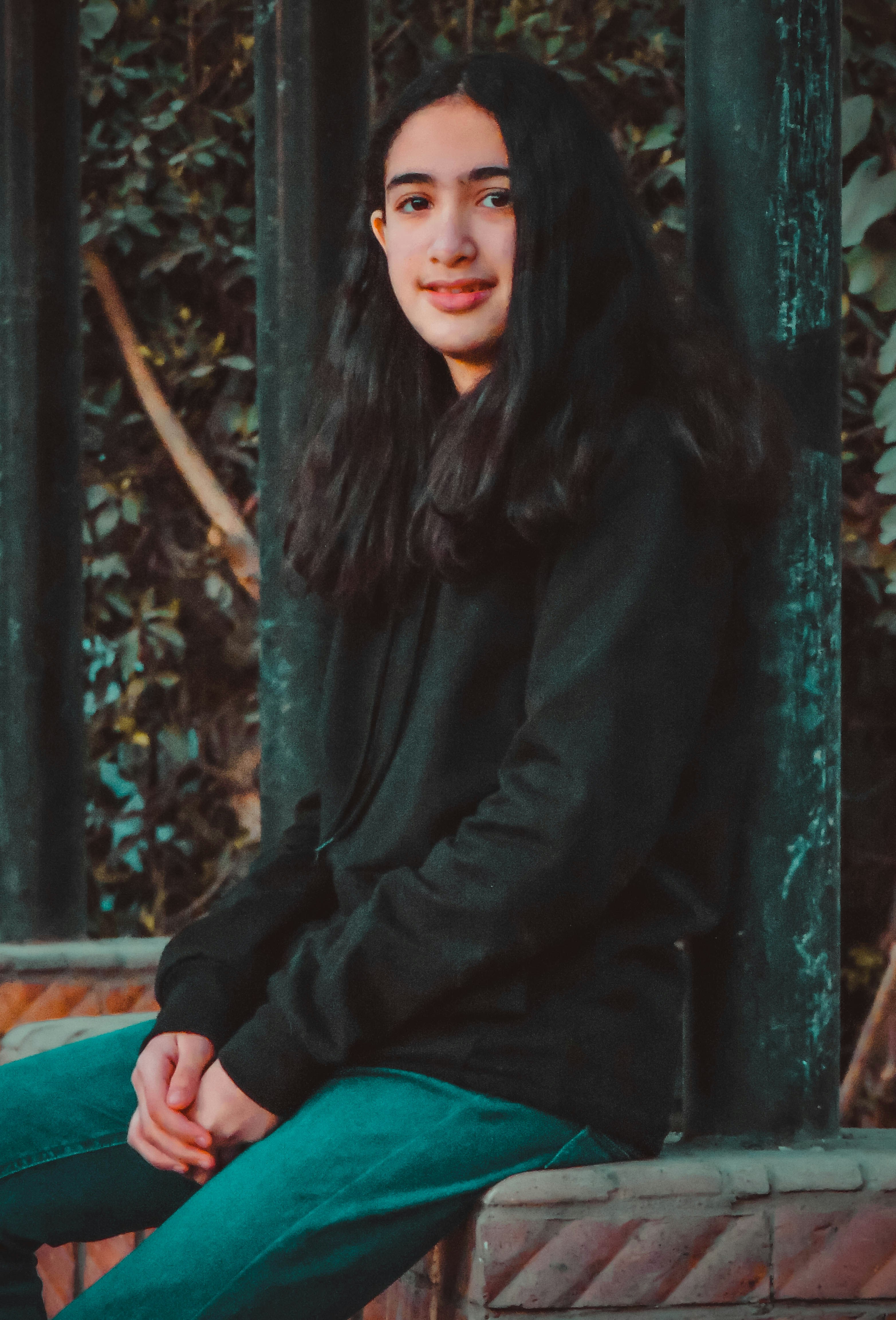 Photo by pringles_2002