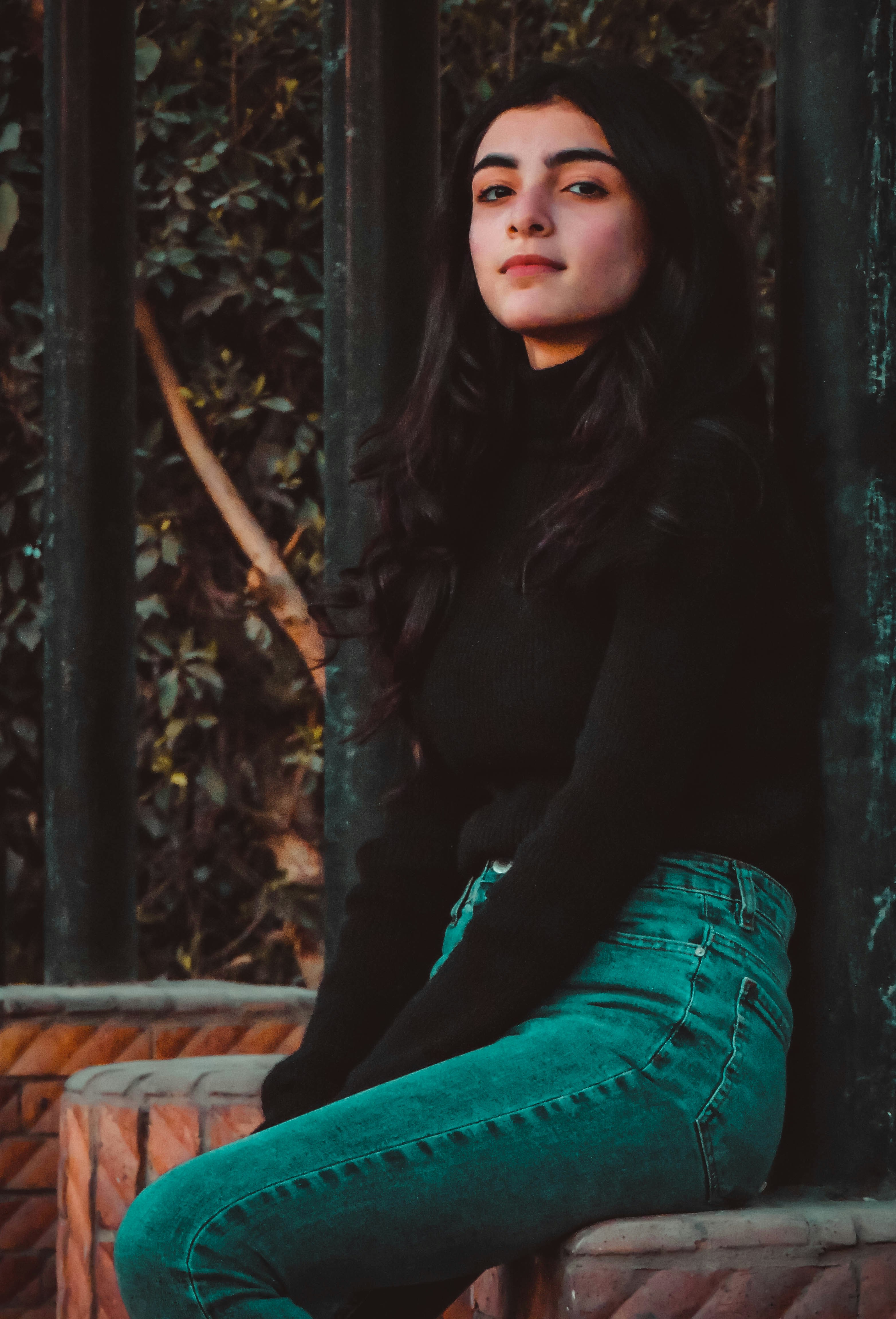 Photo by pringles_2002