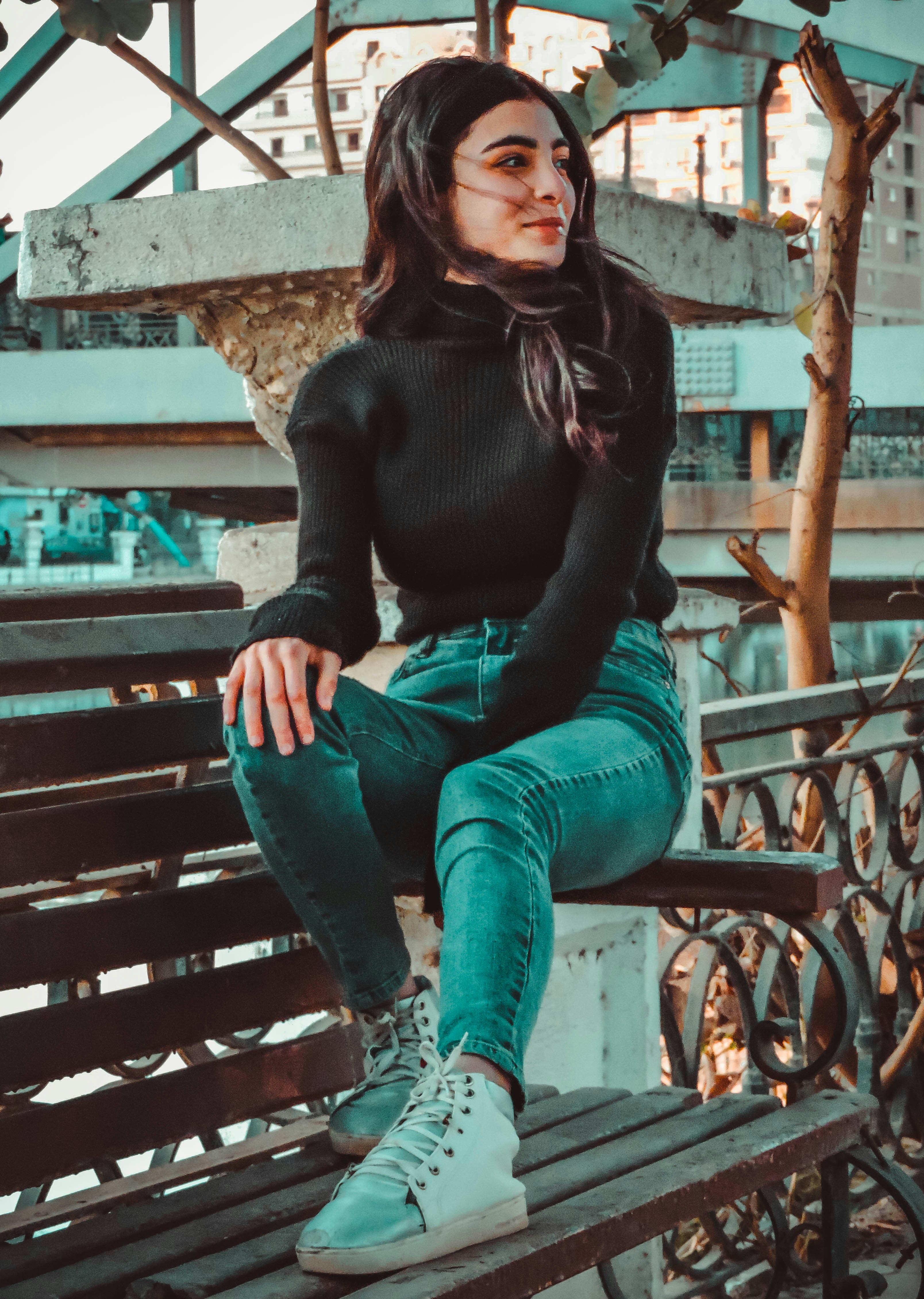 Photo by pringles_2002