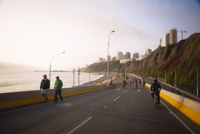 Lima gastronómica 2026: qué comer y cuánto gastar