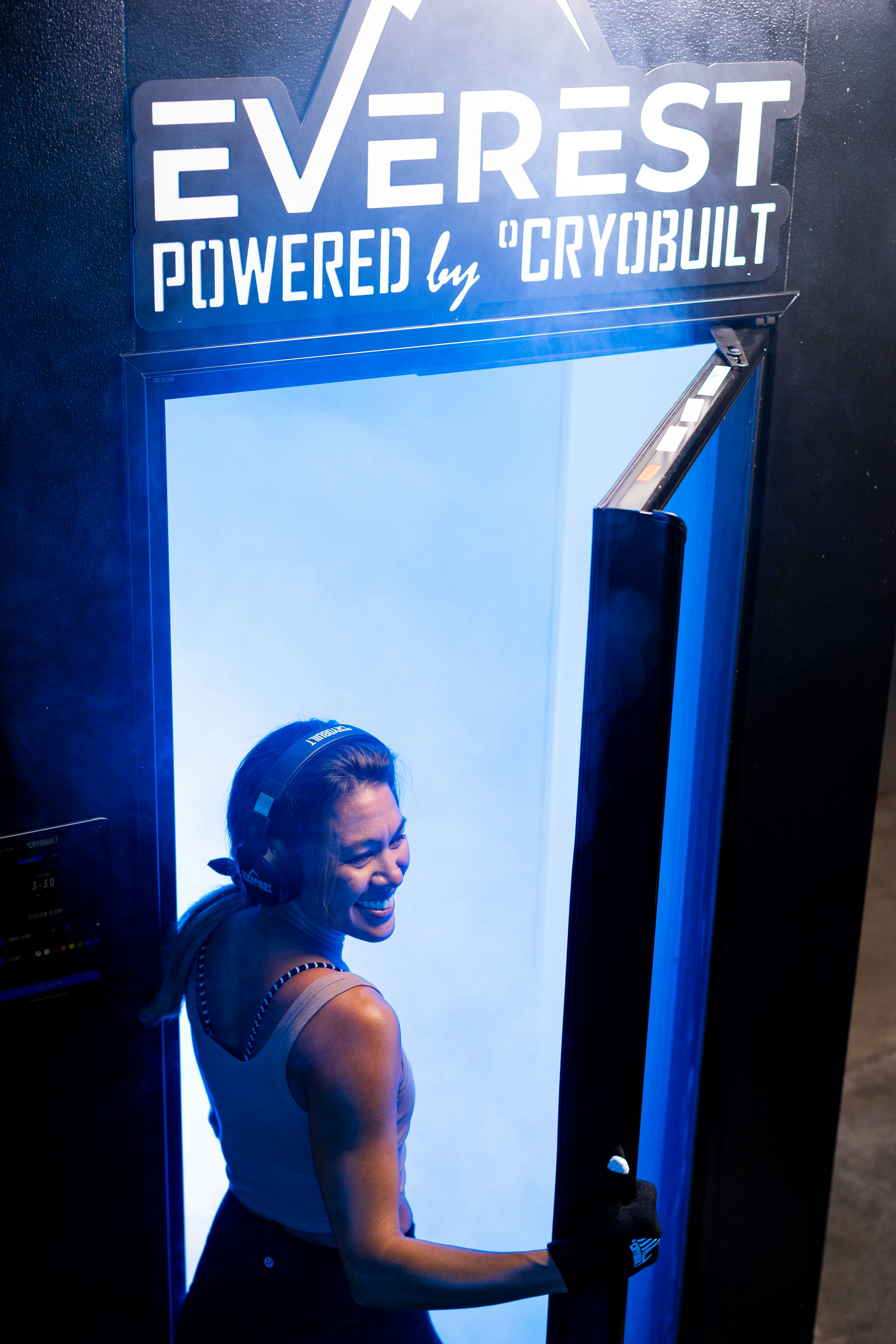 The Science Behind Cold Therapy’s Anti-Aging Effects