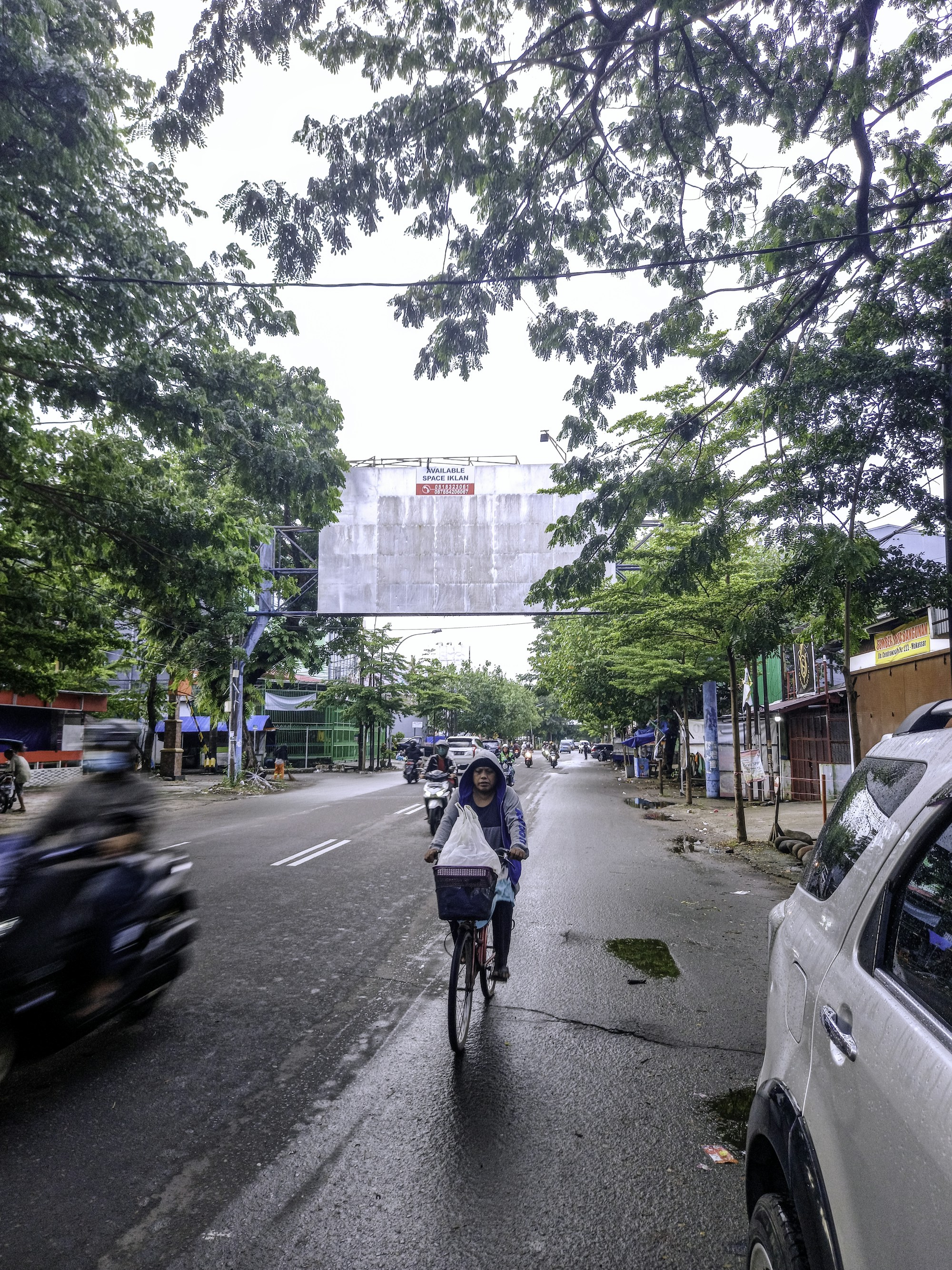 Exploring Makassar: Local Culture & Traditions