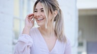 Mélissa