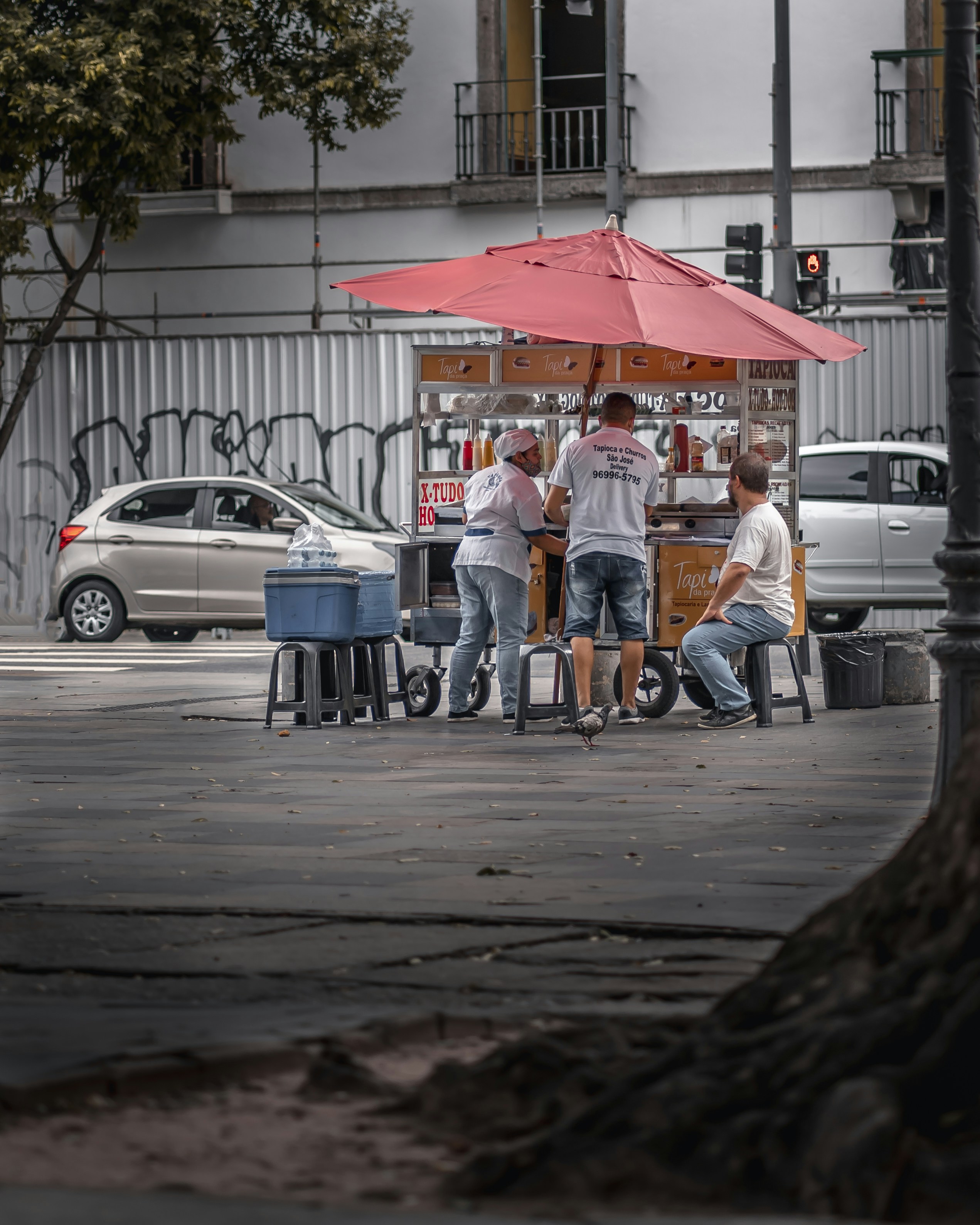 Photo by limamauro23