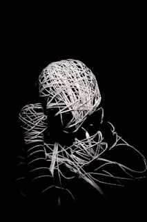 Gestion des émotions - Céline FOLLY