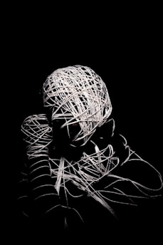 Gestion des émotions - Céline FOLLY