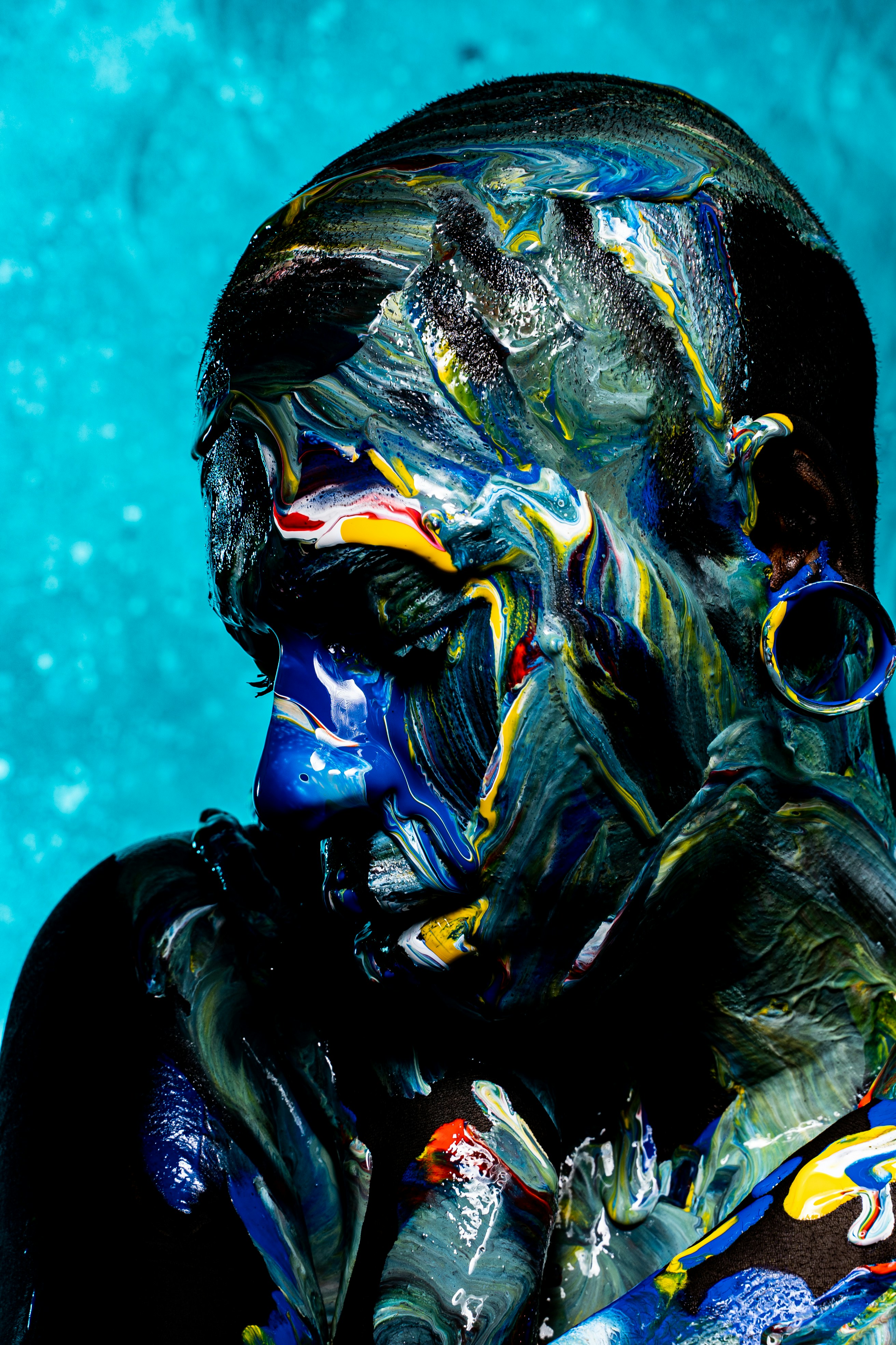 El modelo de libertad de conciencia en la transición española