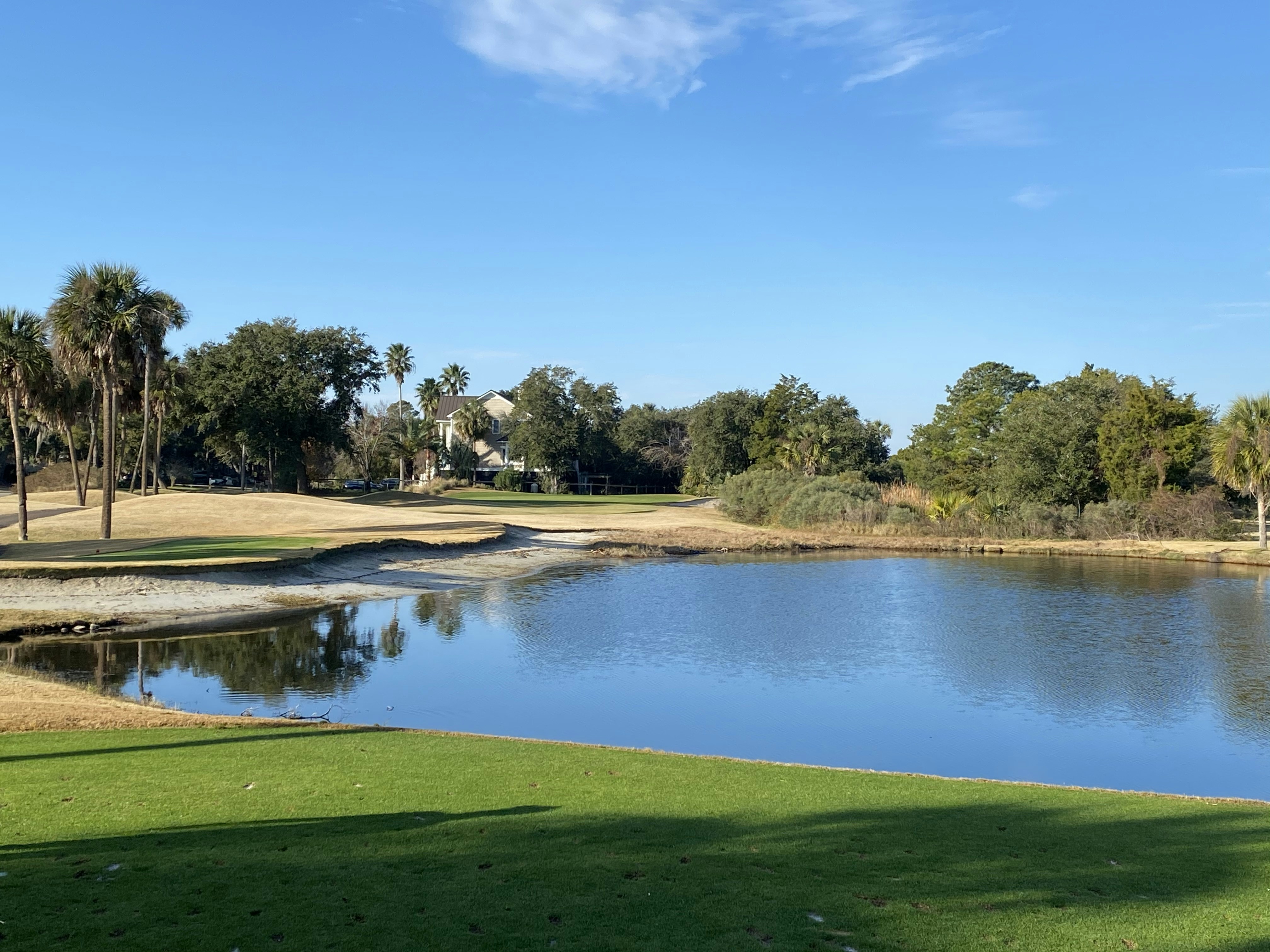 Photo by hoodlumdandy