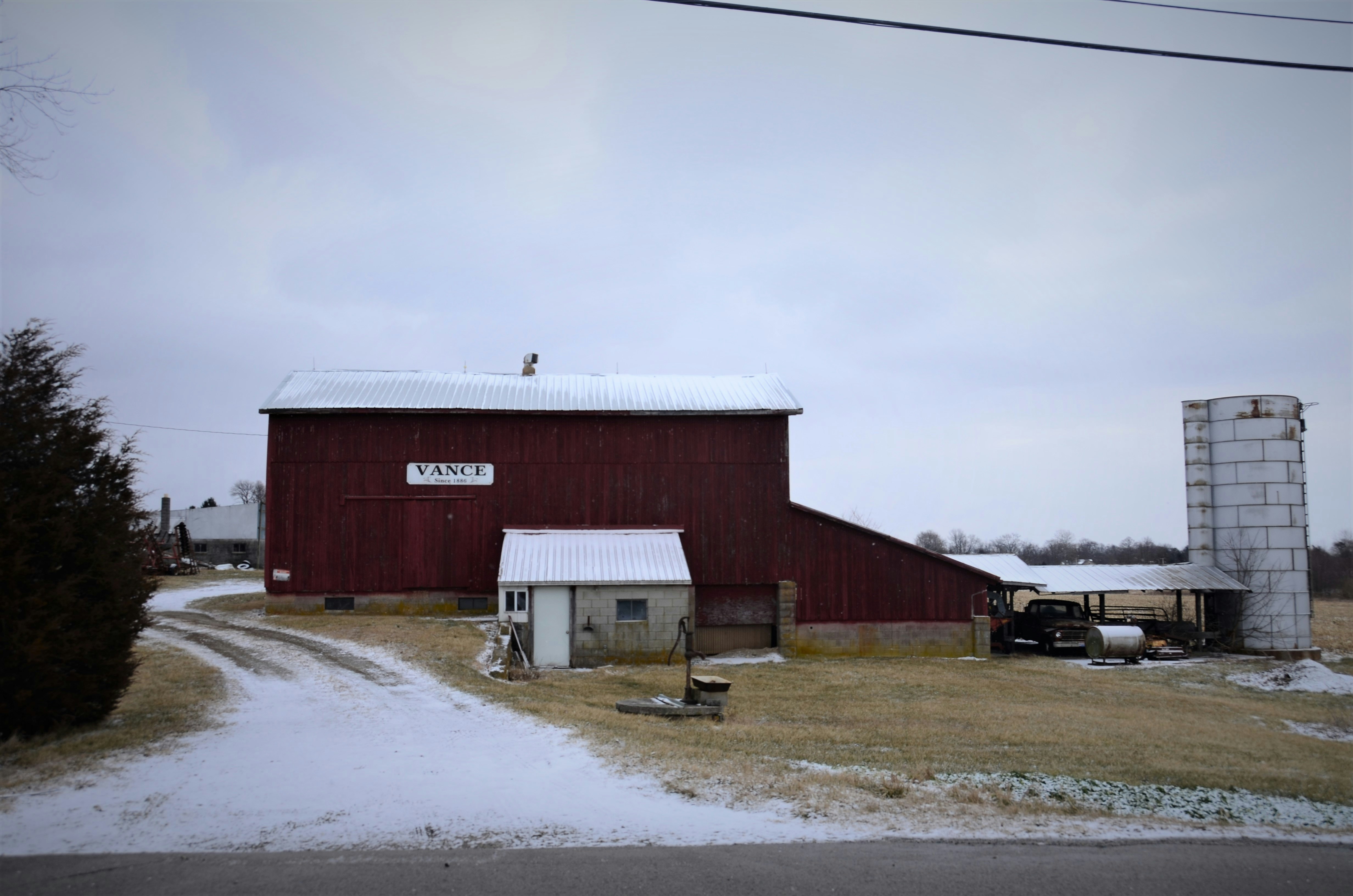 photo 1611882573628 62002eec5eb5?crop=entropy&cs=tinysrgb&fit=max&fm=jpg&ixid=M3w1MjQ0NjR8MHwxfHNlYXJjaHwxNXx8UGVzdCUyMENvbnRyb2wlMjBTZXJ2aWNlJTIwSW93YSUyMENpdHklMjBJb3dhfGVufDB8MHx8fDE3NjAzMTI2NTR8MA&ixlib=rb 4.1