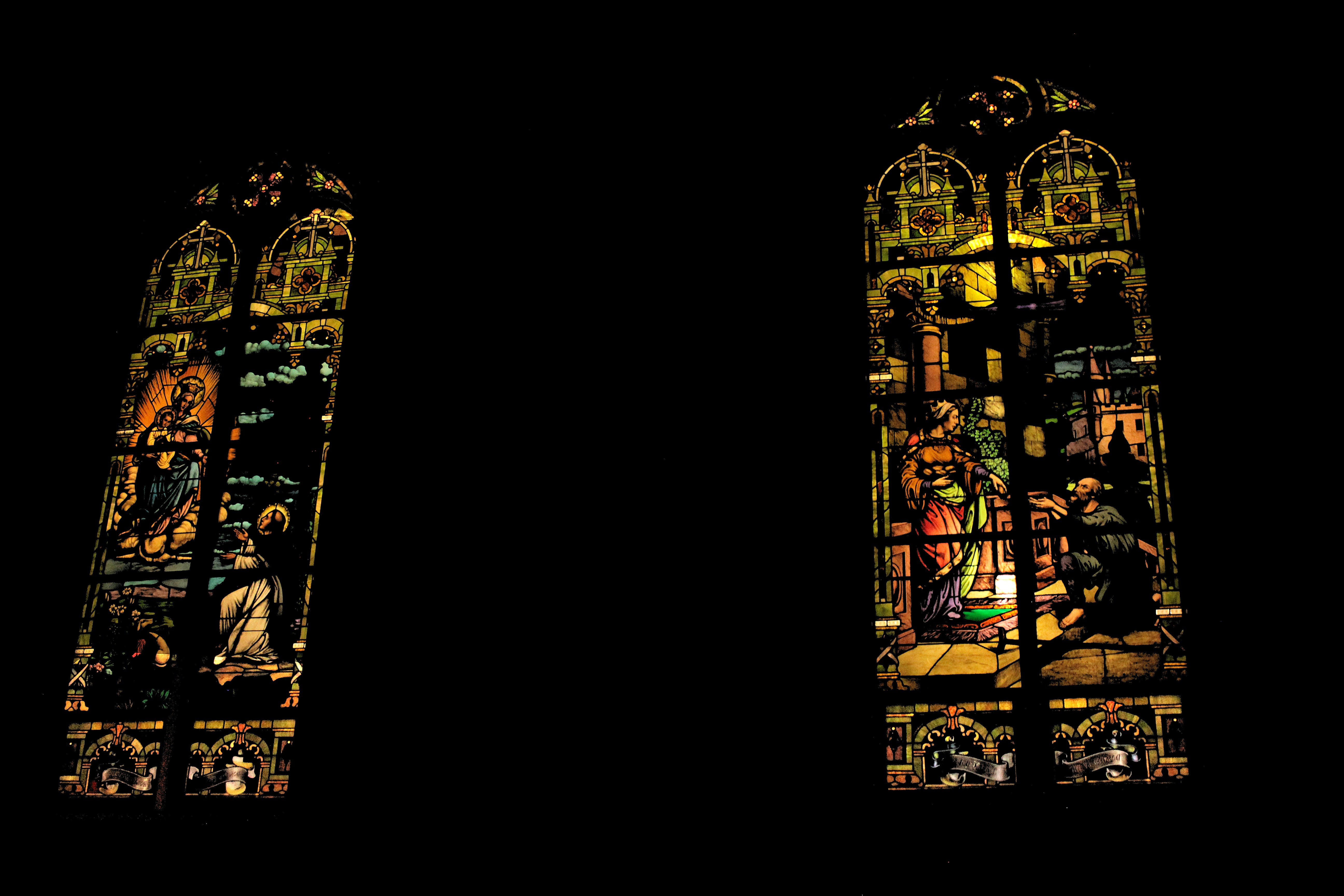 Photo by mrgreatheart