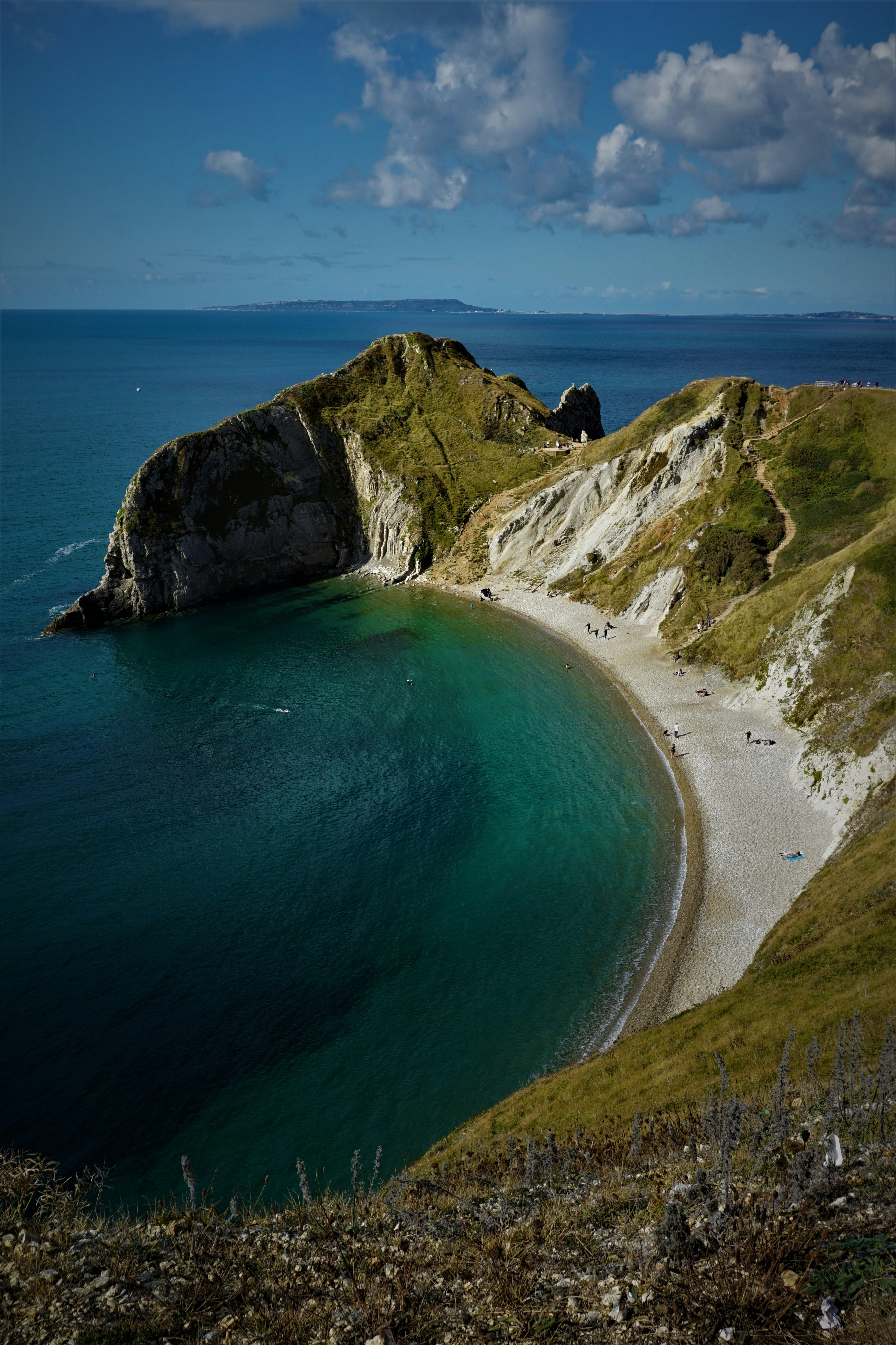 Photo by jose_marques98