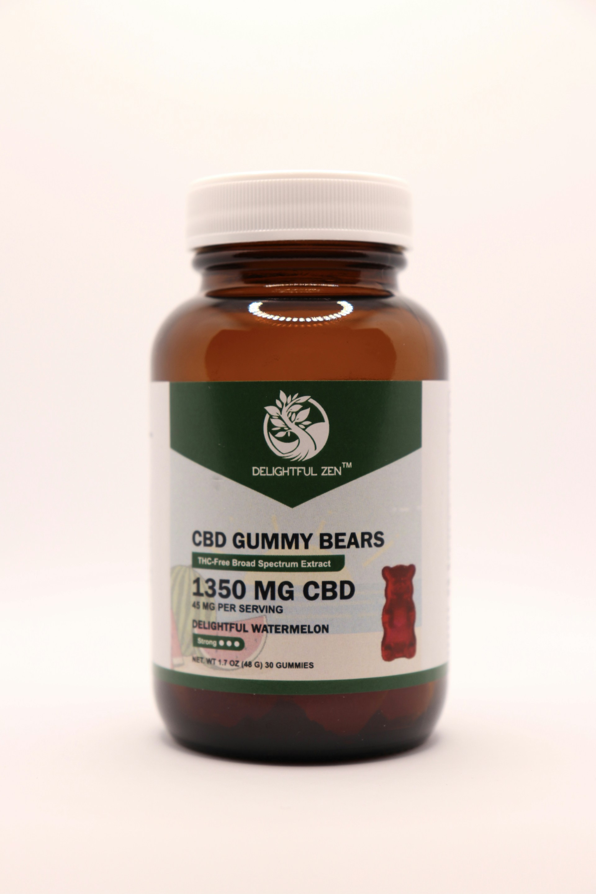 woman wearing yellow long-sleeved dress under white clouds and blue sky during daytime