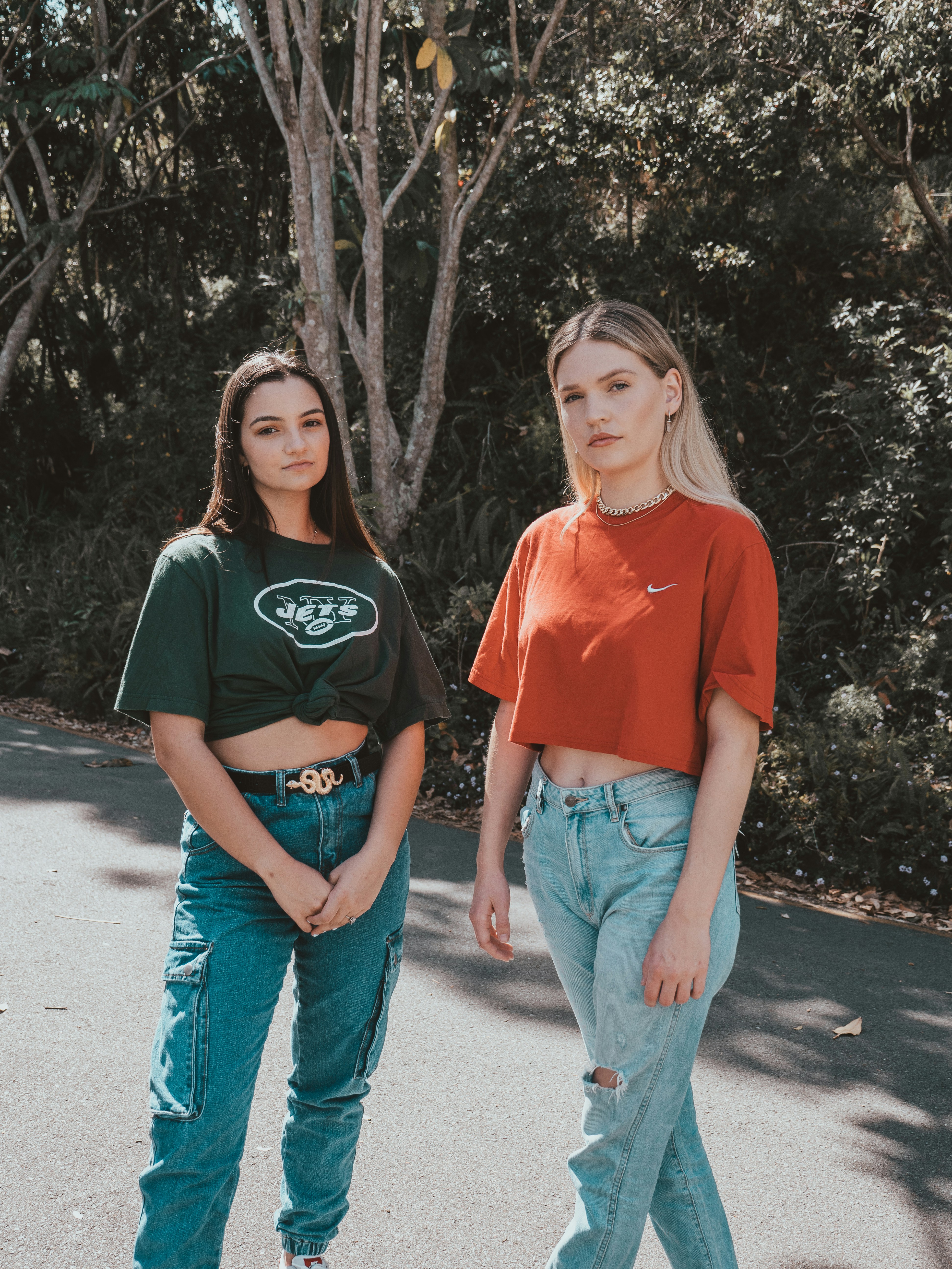 Photo by markbroadhead