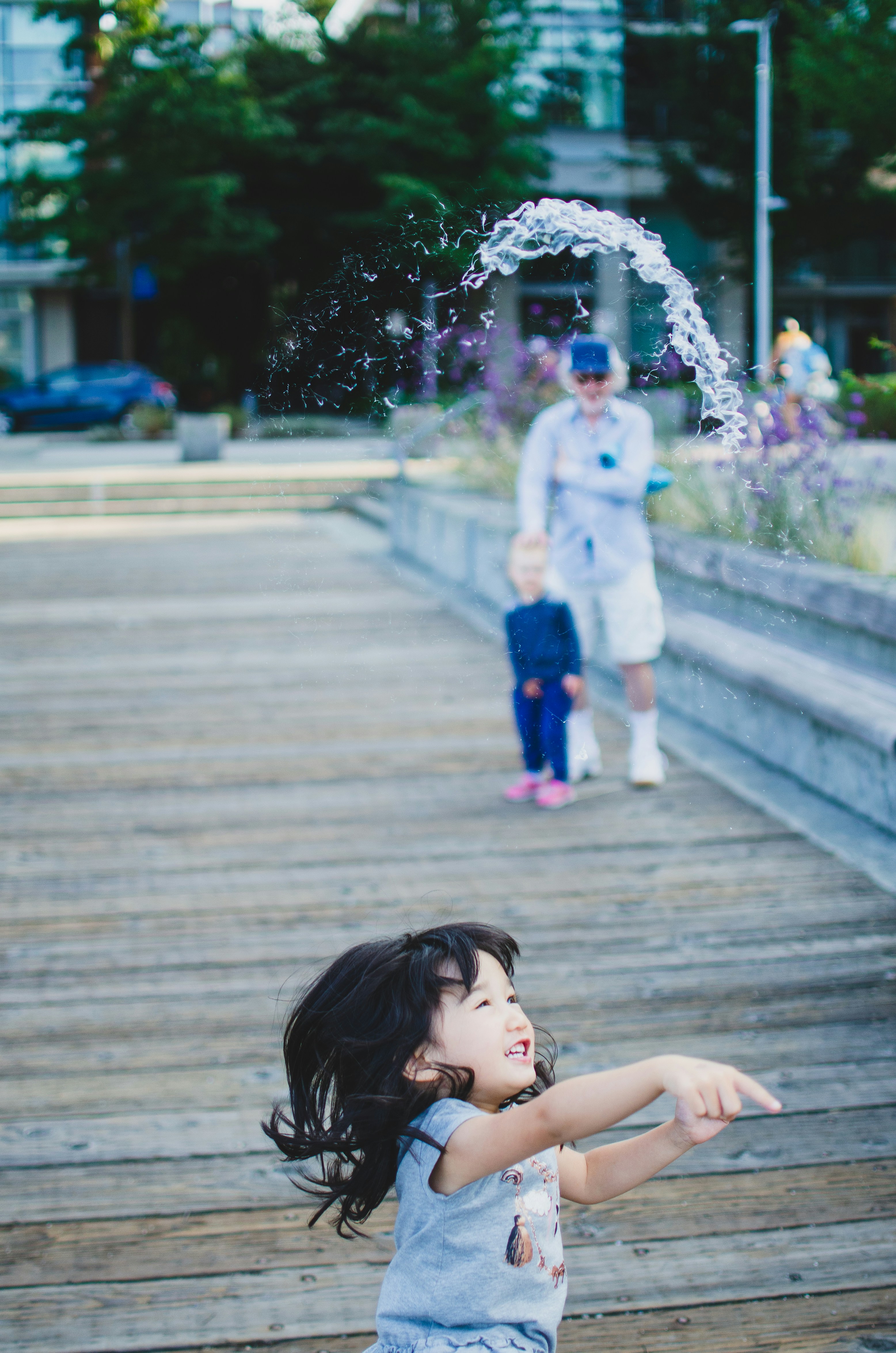 Photo by jackyzha0