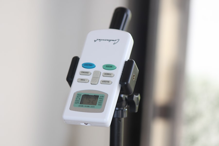 Moniteur Bébé HD avec Écran 5 Pouces Boifun moniteurs et caméras pour bébé