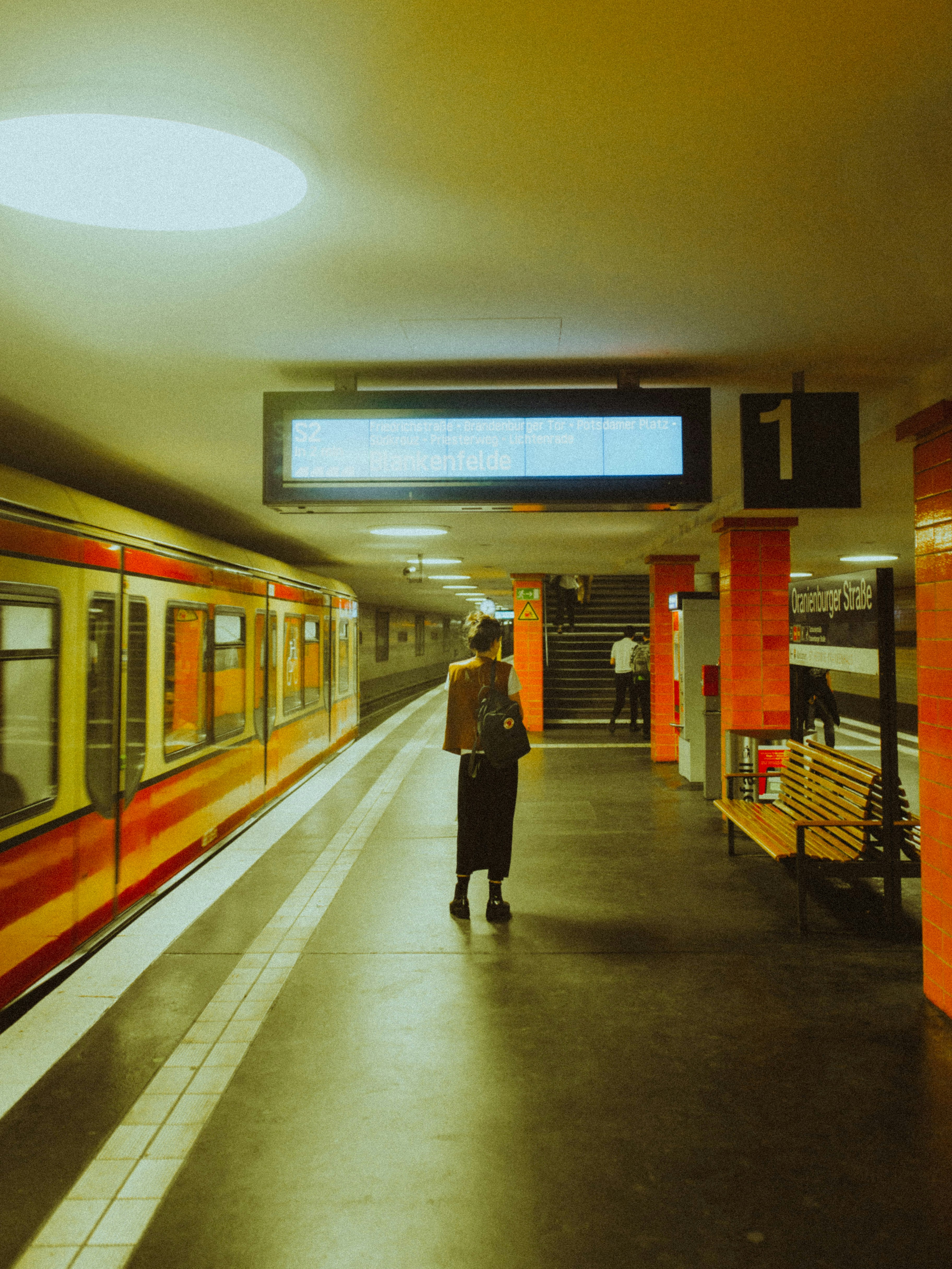 Photo by calvinrudalee