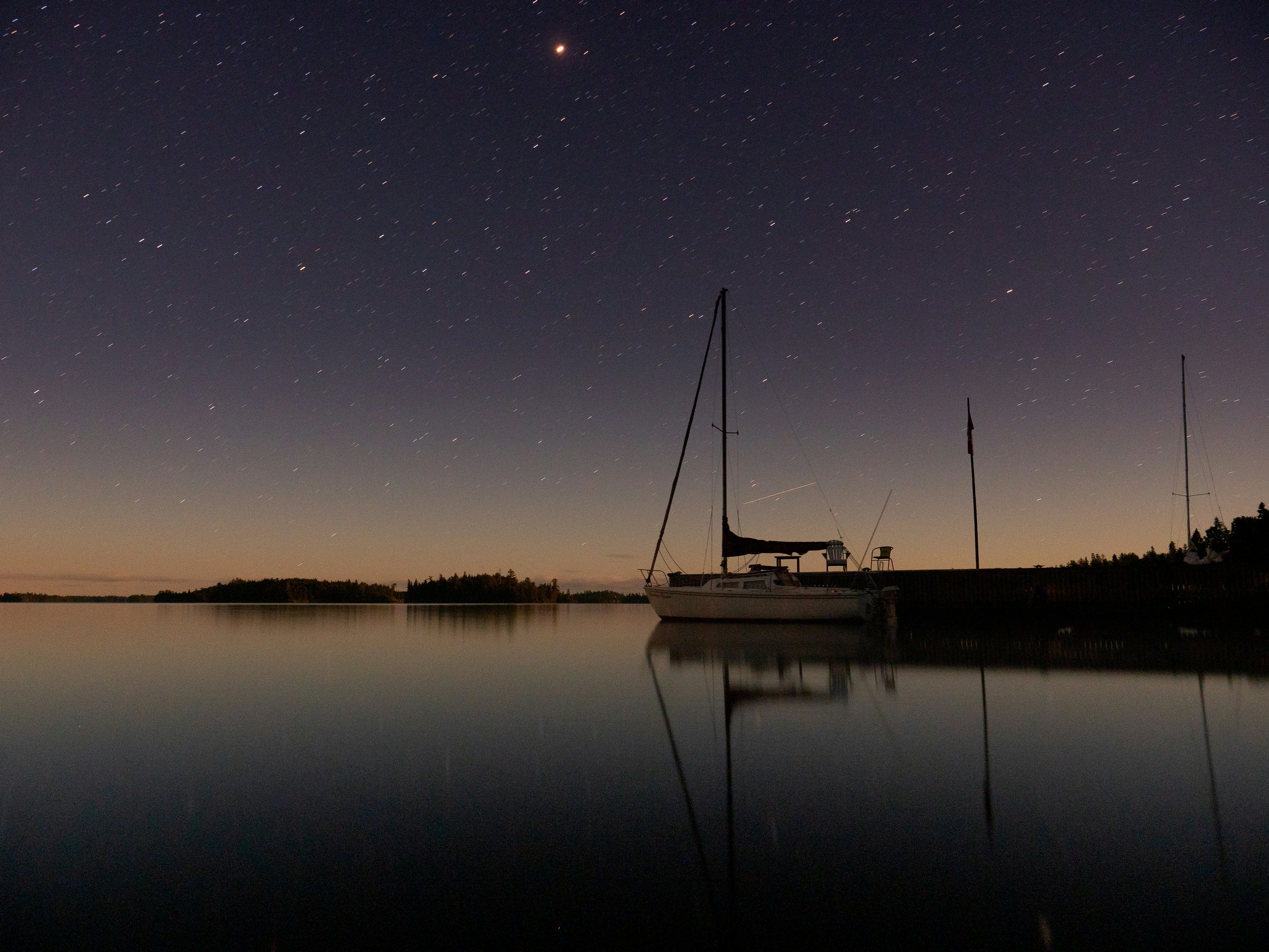 Photo by thelifeofdev