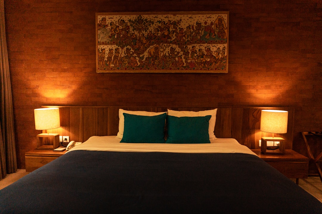 Radisson Blu Strand Hotel