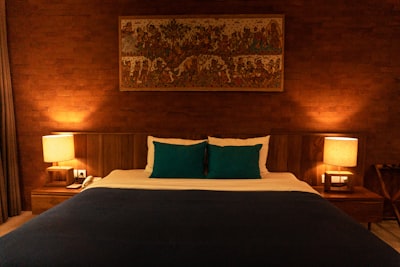 Radisson Blu Strand Hotel