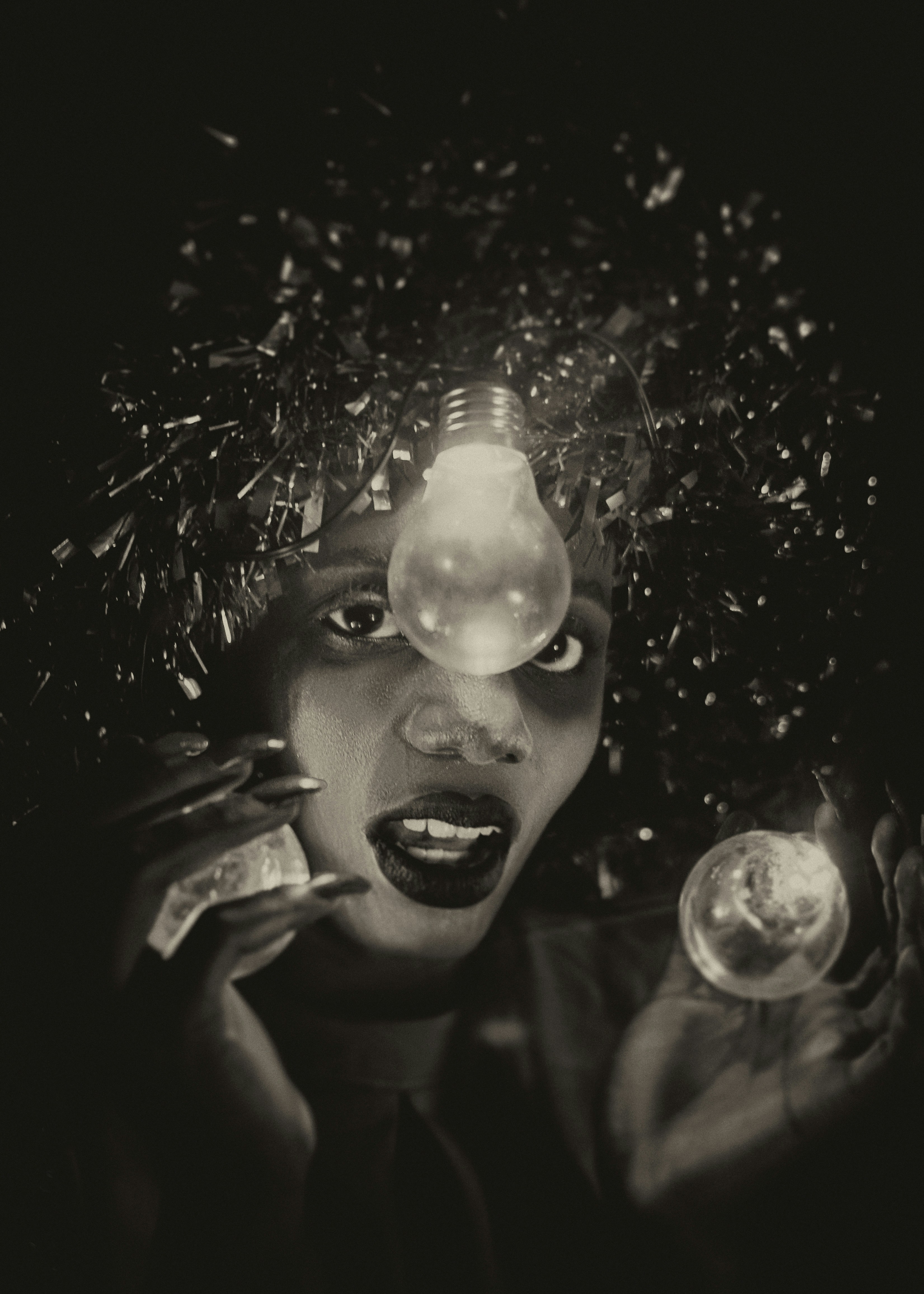 Photo by magicconceptstudio