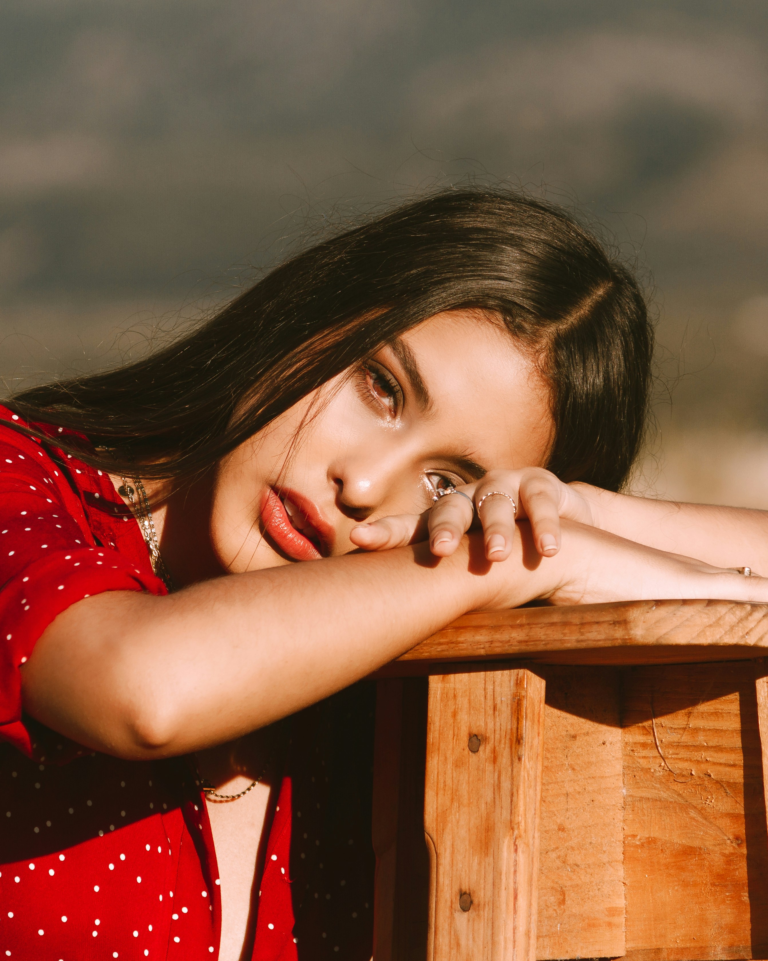 Photo by 17allansfilms