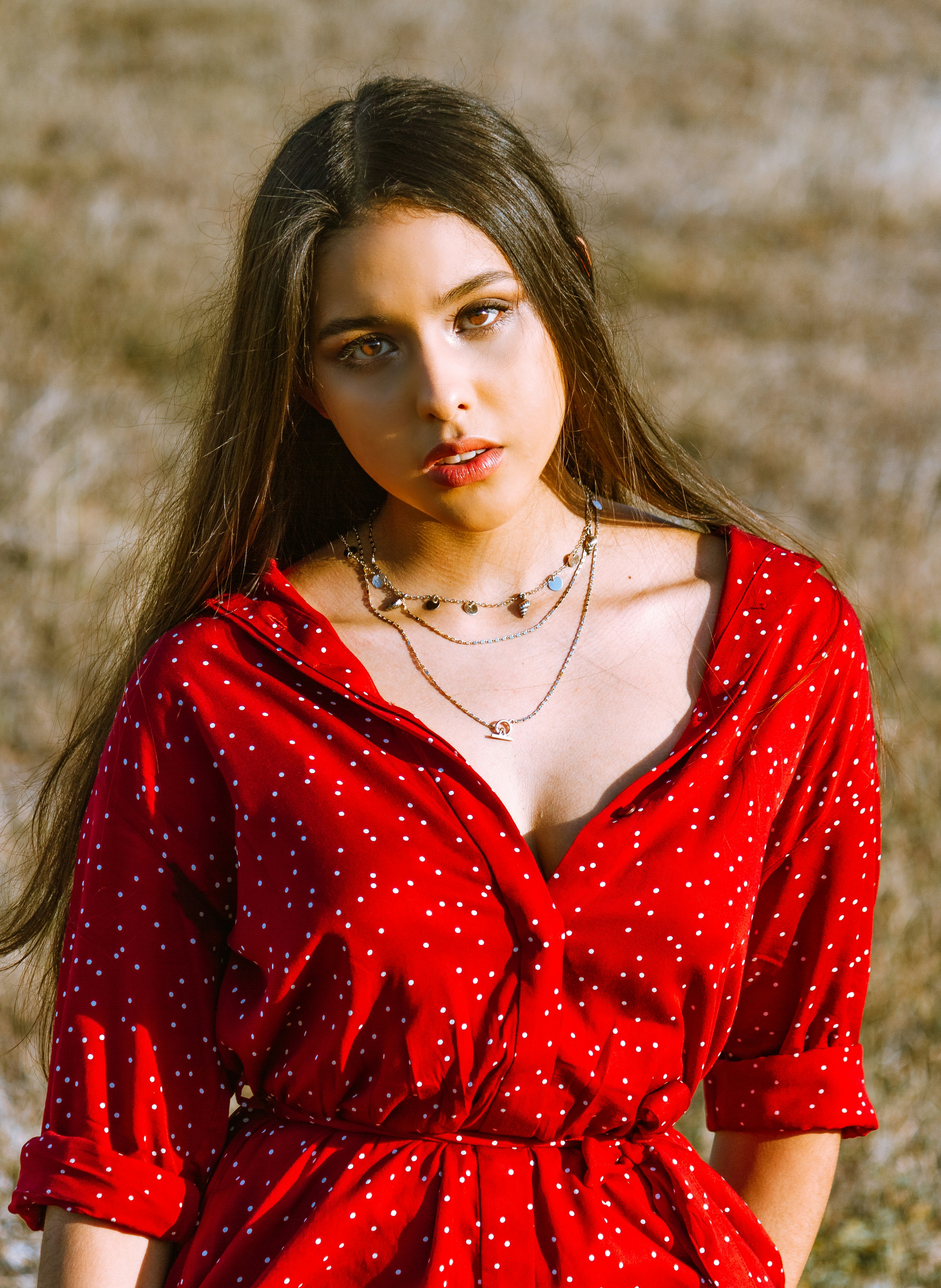 Photo by 17allansfilms