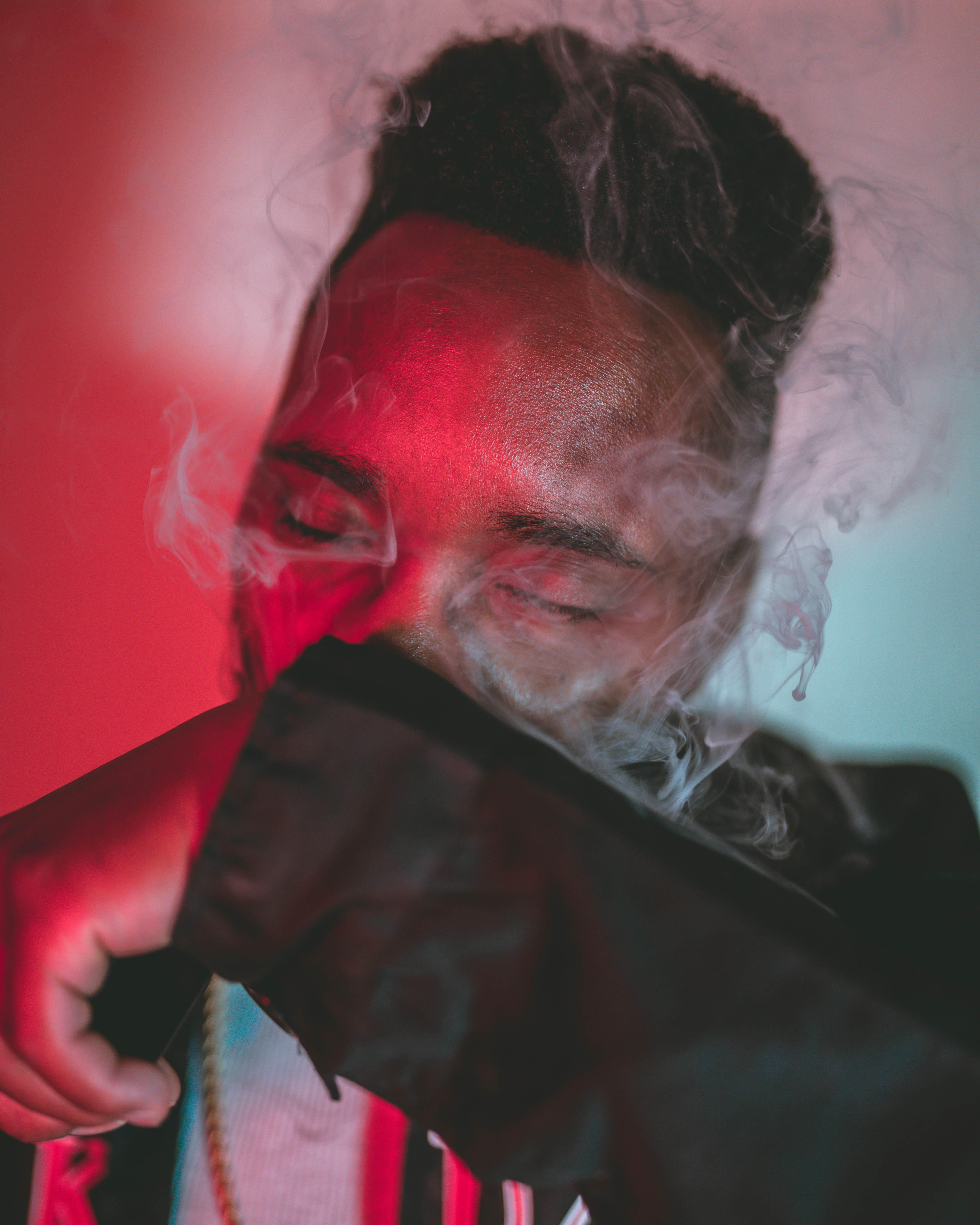 Photo by isthatbrock