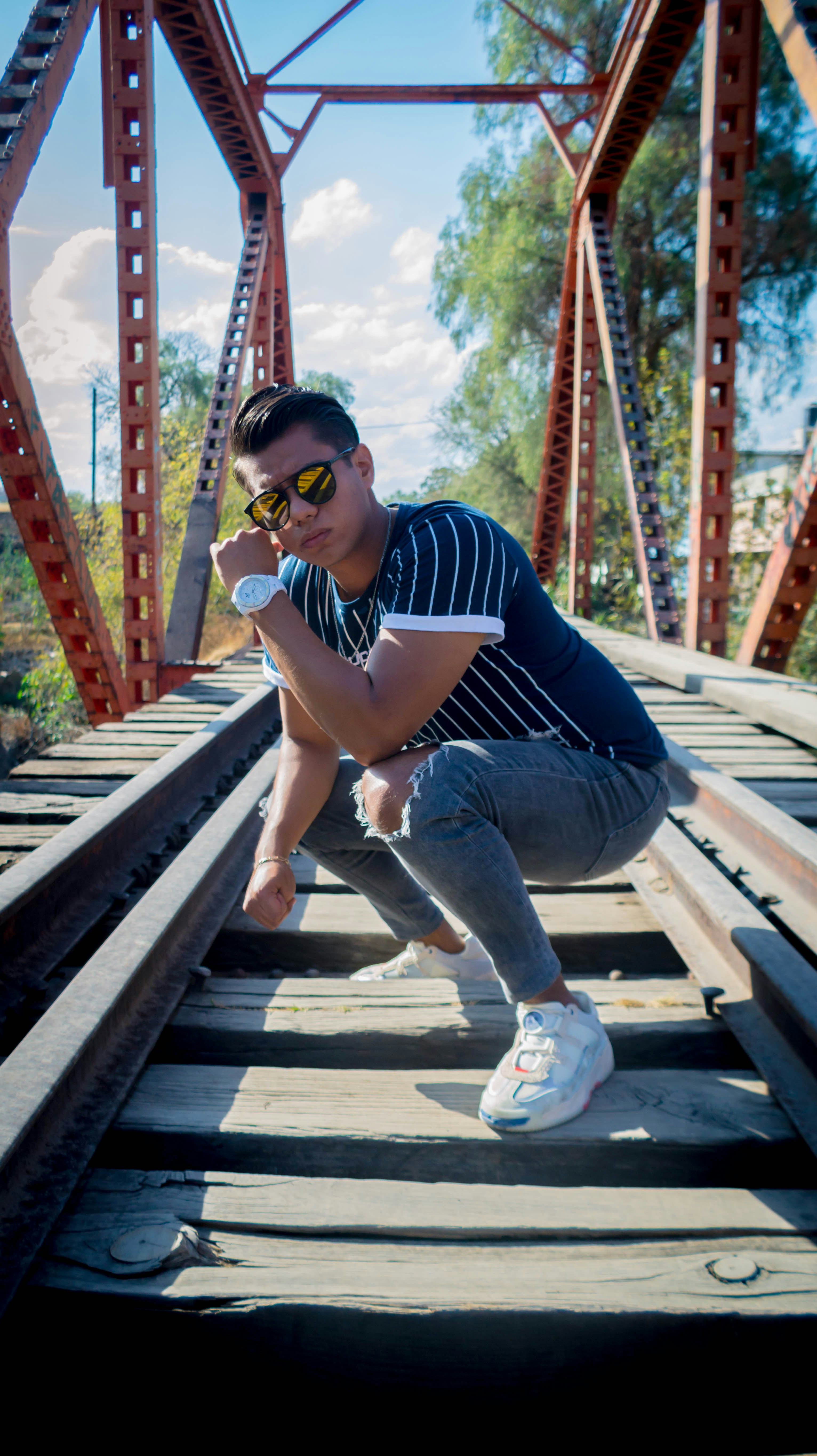 Photo by jimmyjimenezmx