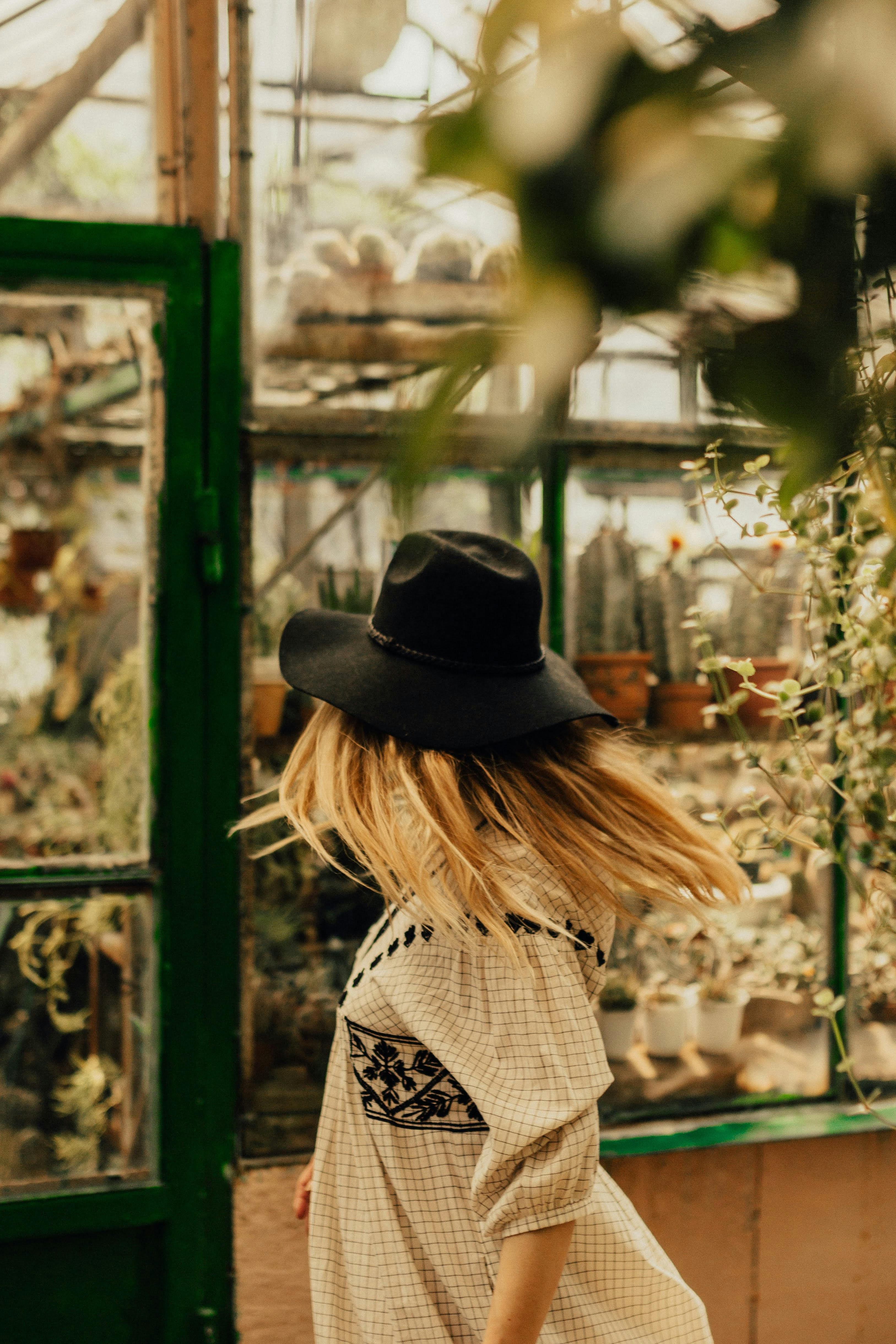 Photo by animgraphlab