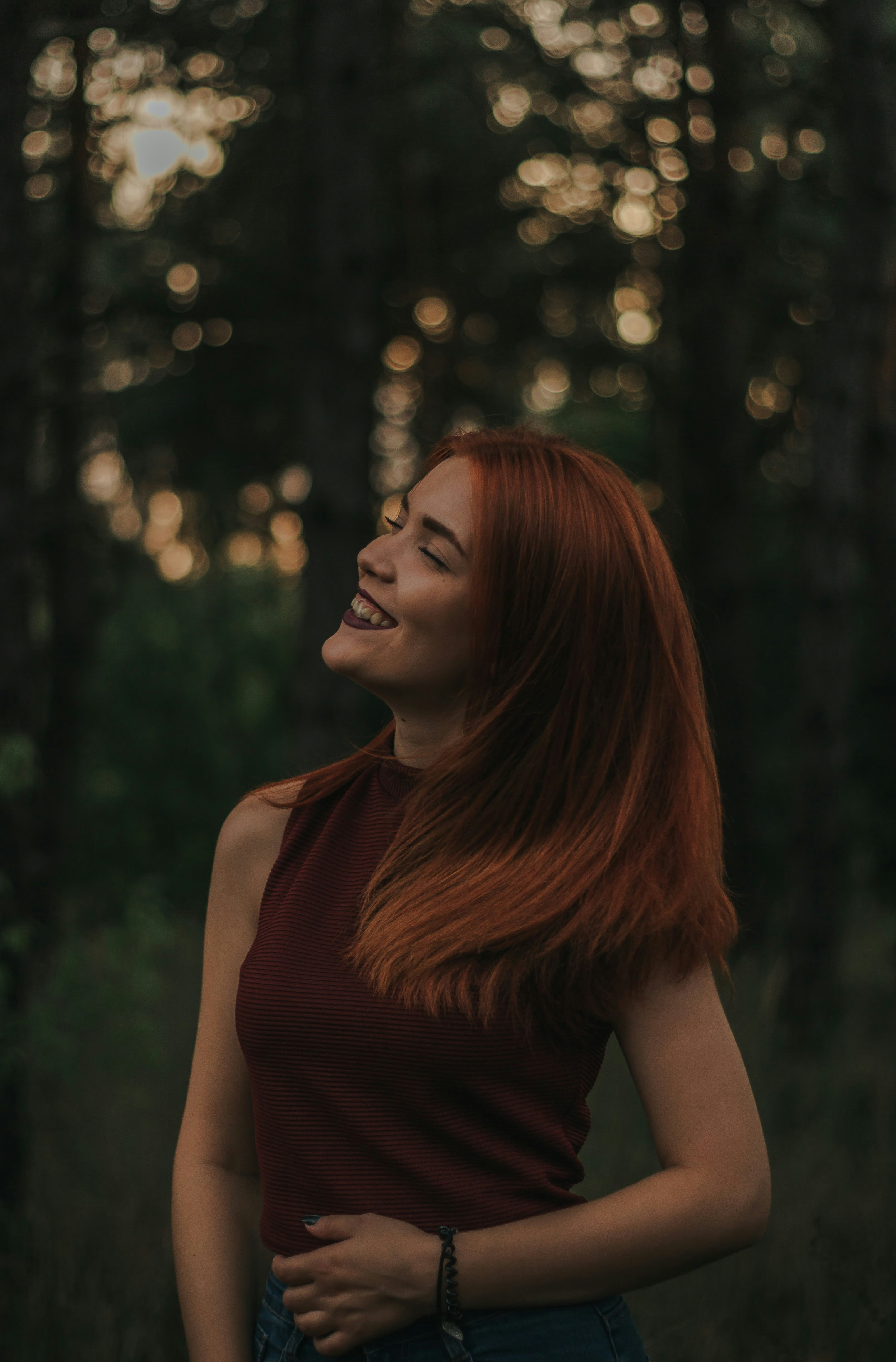 Photo by animgraphlab