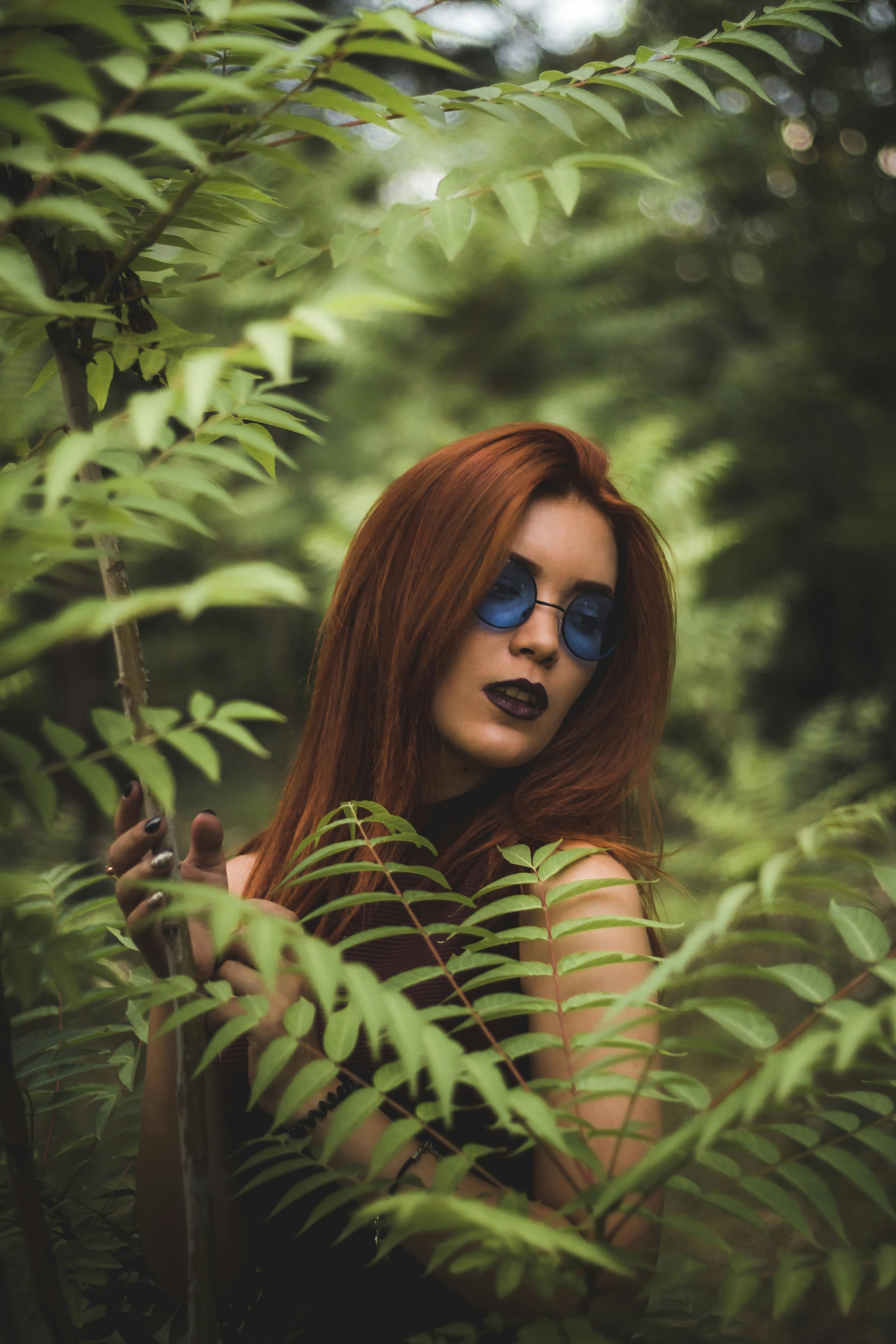 Photo by animgraphlab