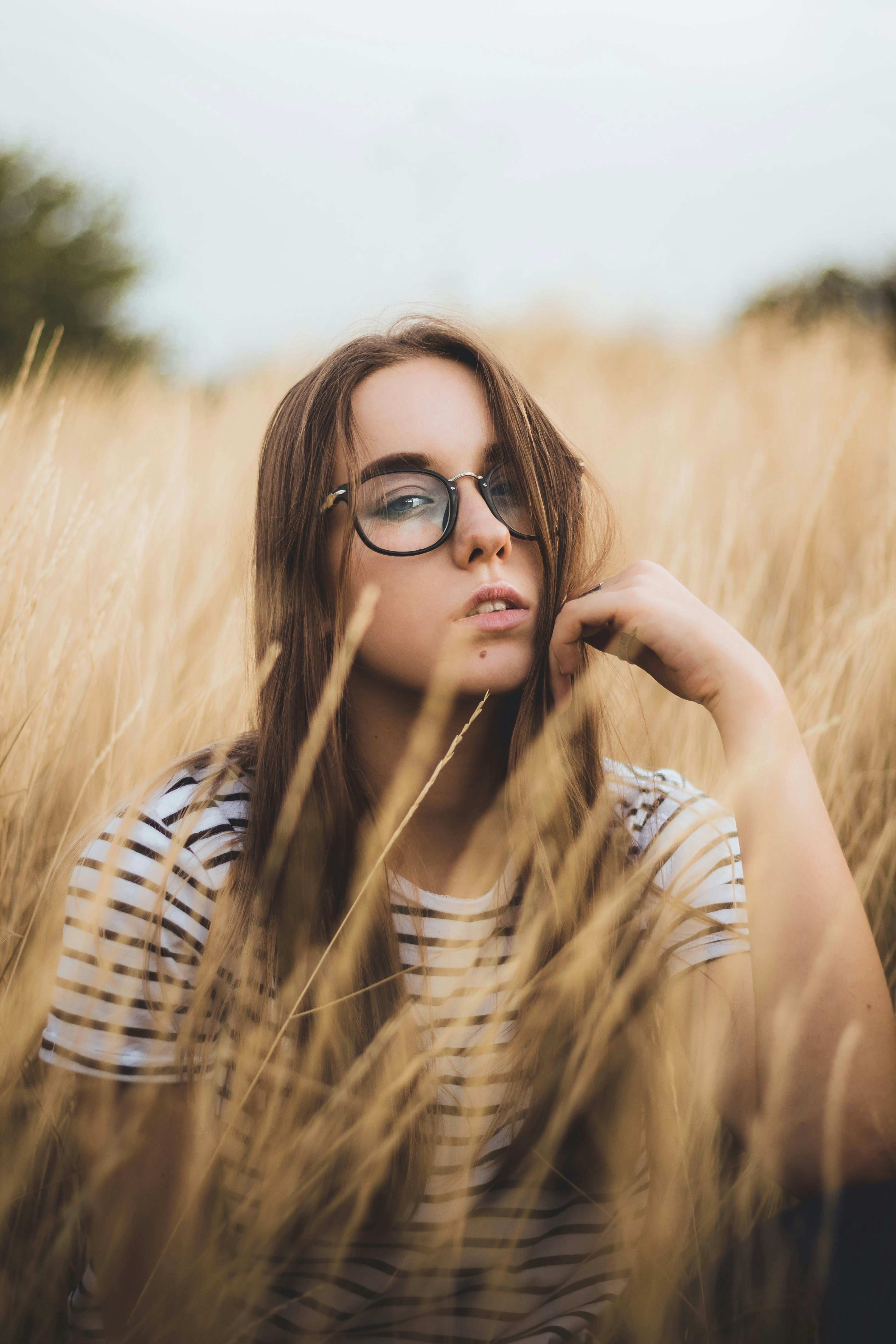 Photo by animgraphlab