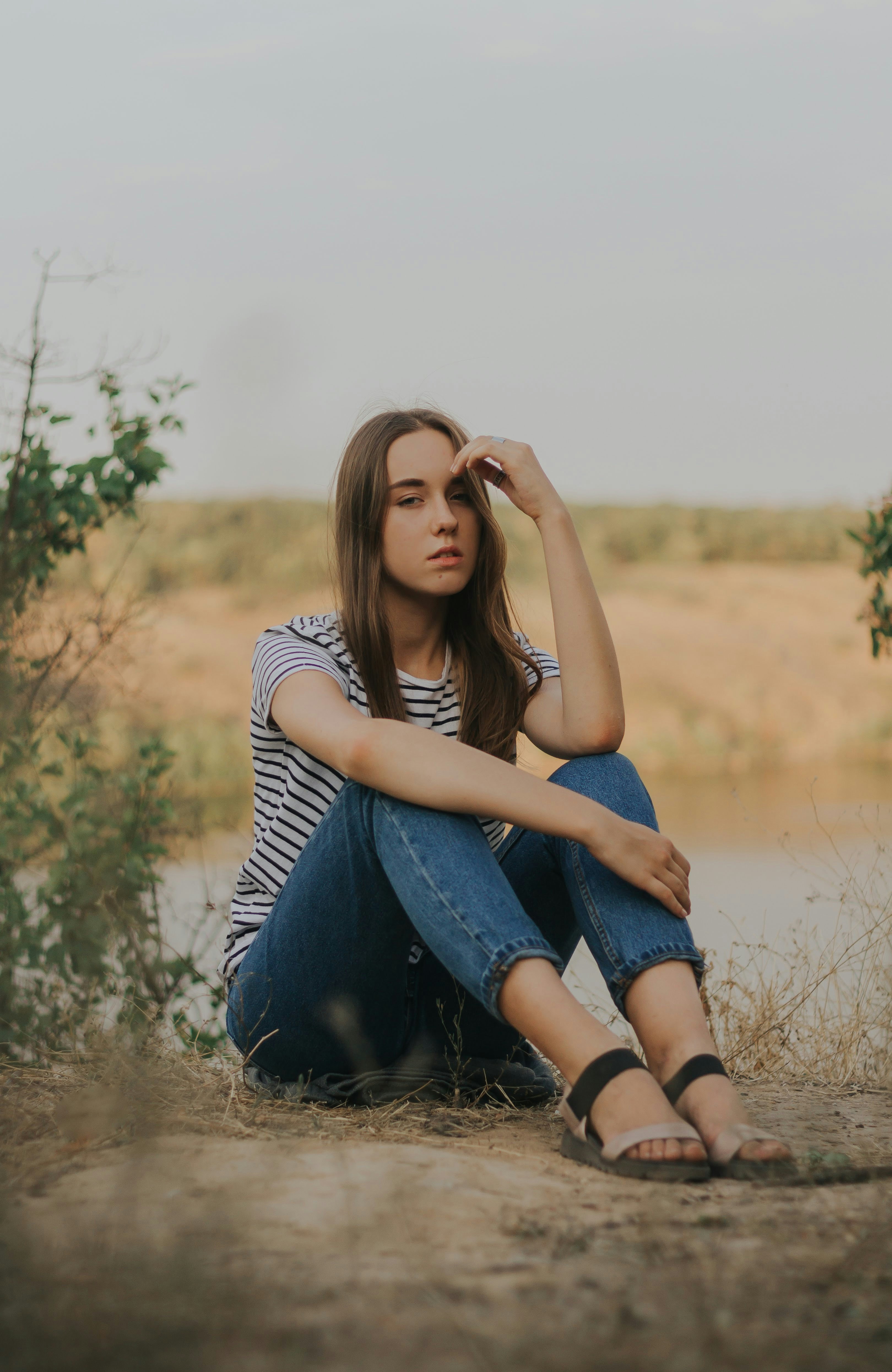 Photo by animgraphlab