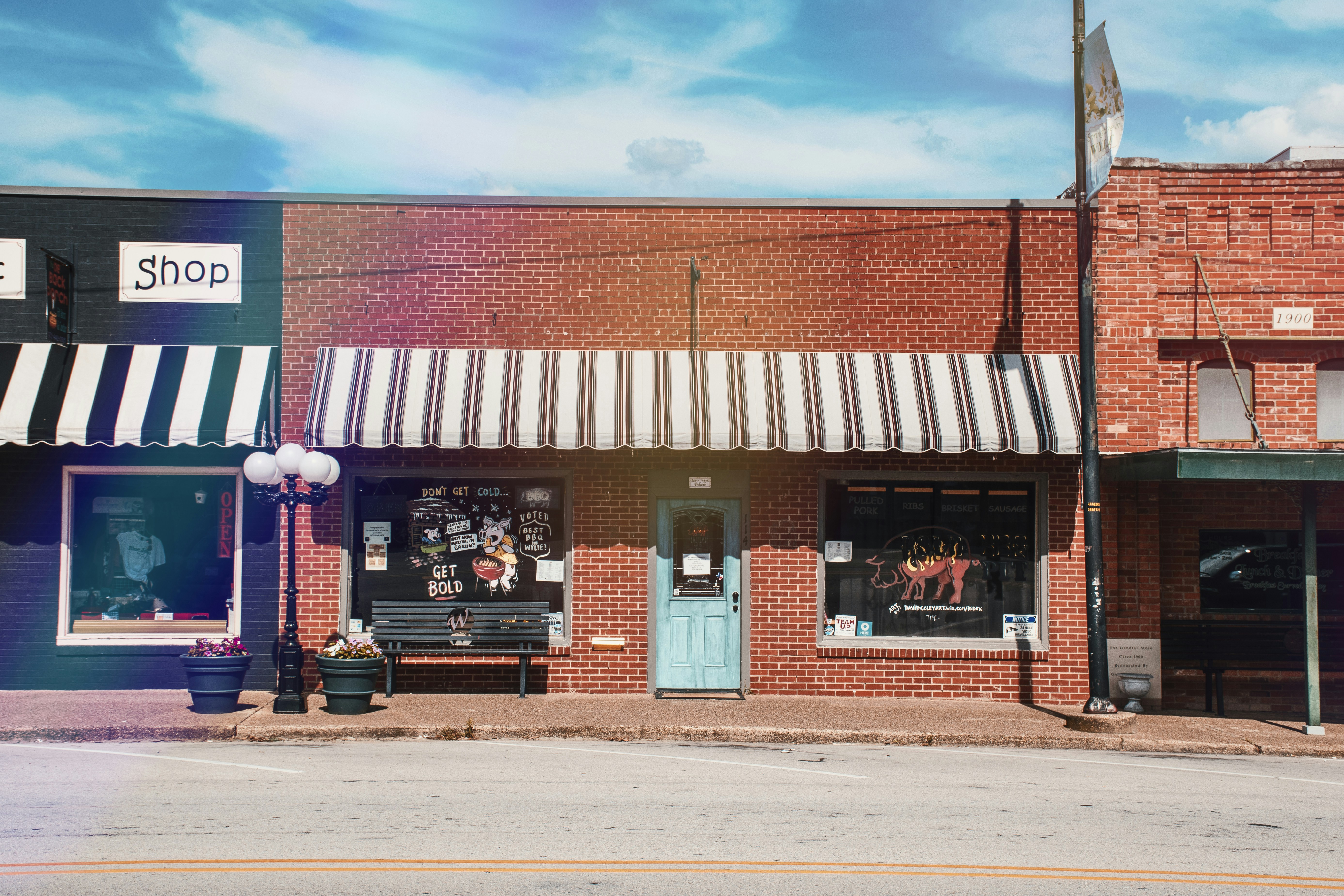 Photo by gabrielrana