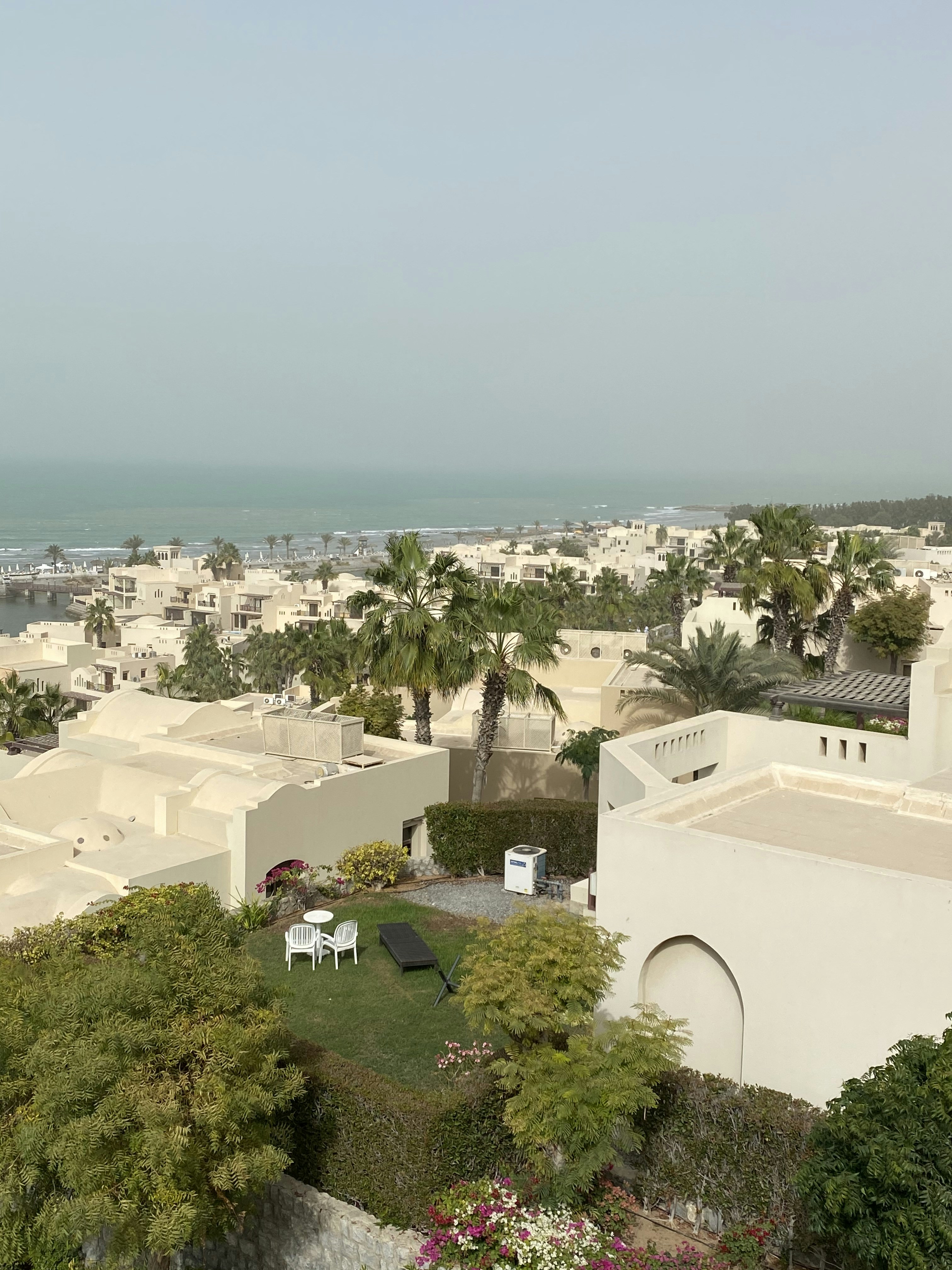 해외 노후 주거 선택: 은퇴 후 새로운 삶의 시작