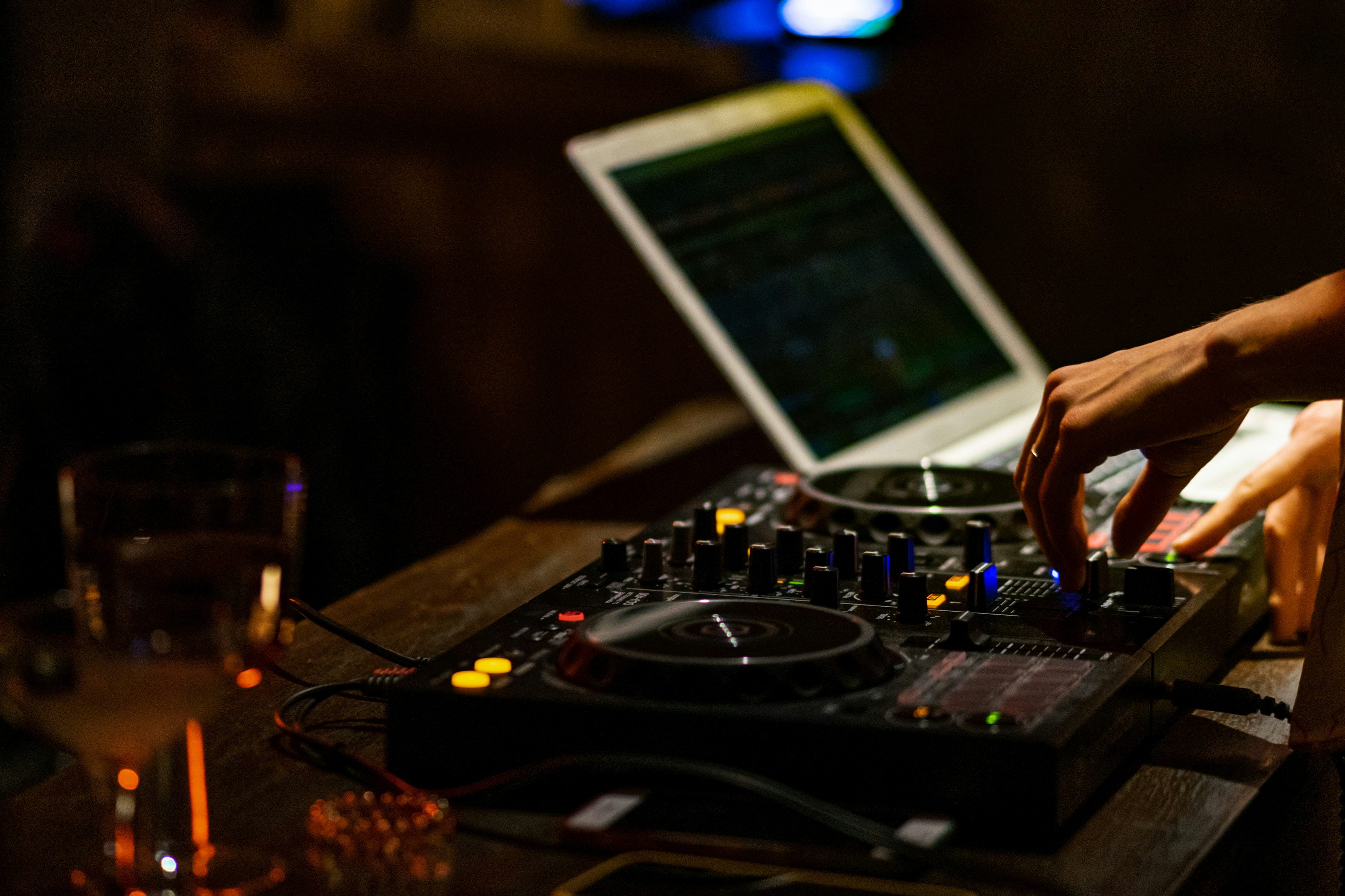 Photo by eugenechystiakov