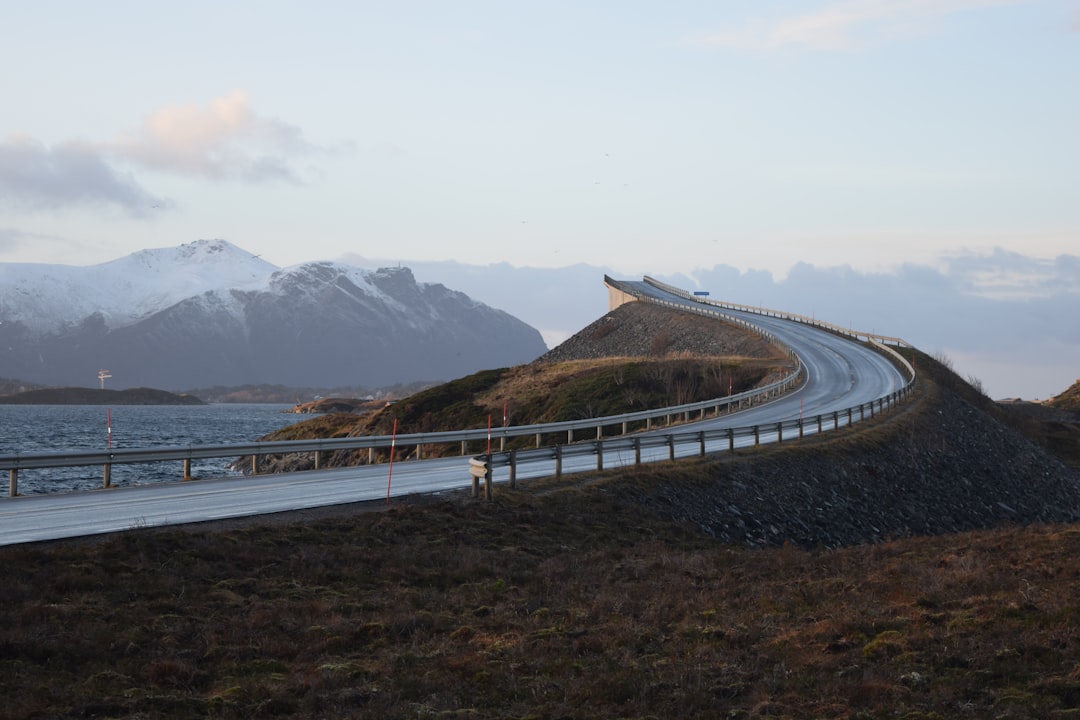 Sweden vs. Switzerland: Unraveling the Differences Between the Land… — Sweden vs. Switzerland