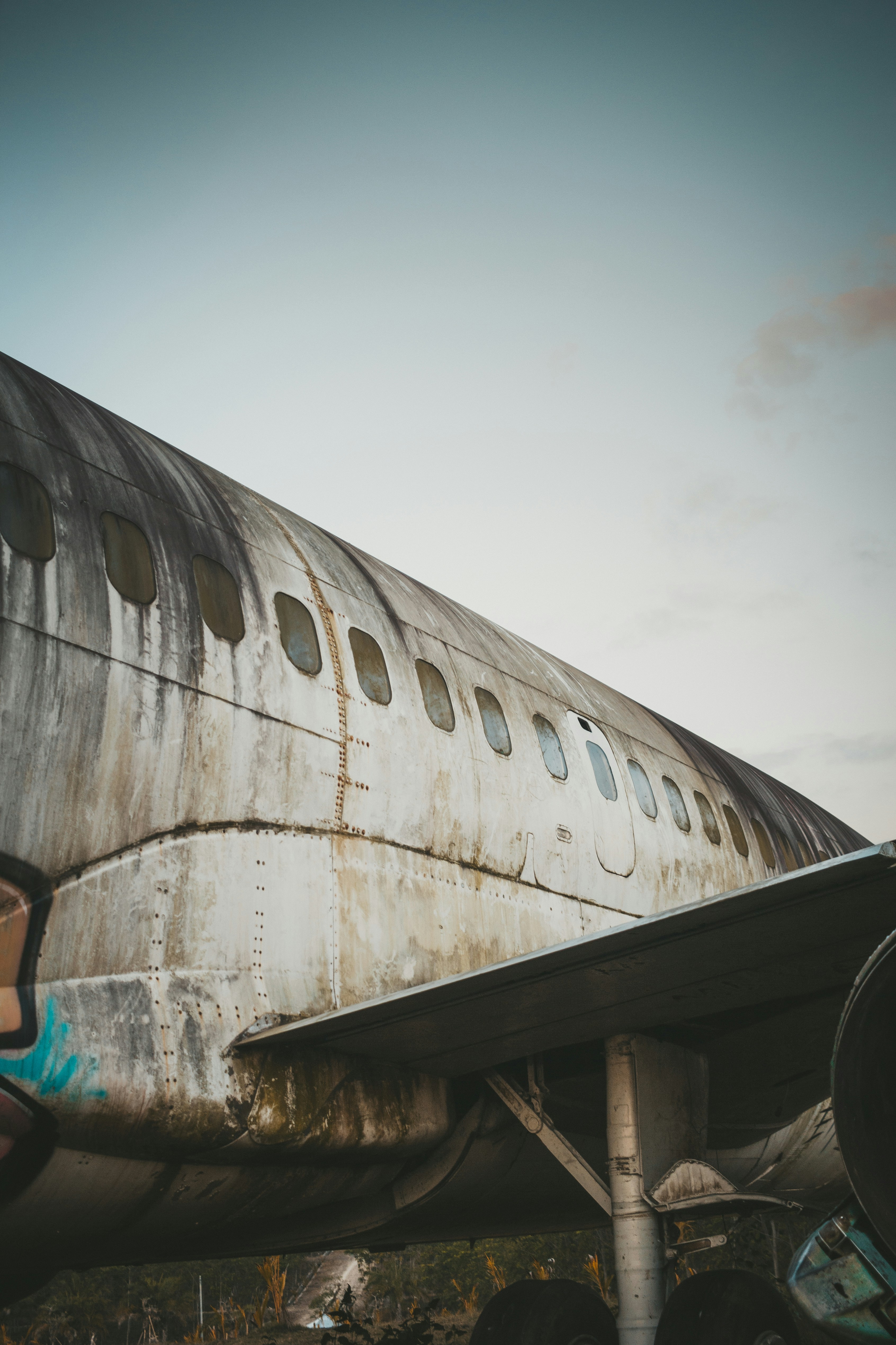 Photo by visualsofdana