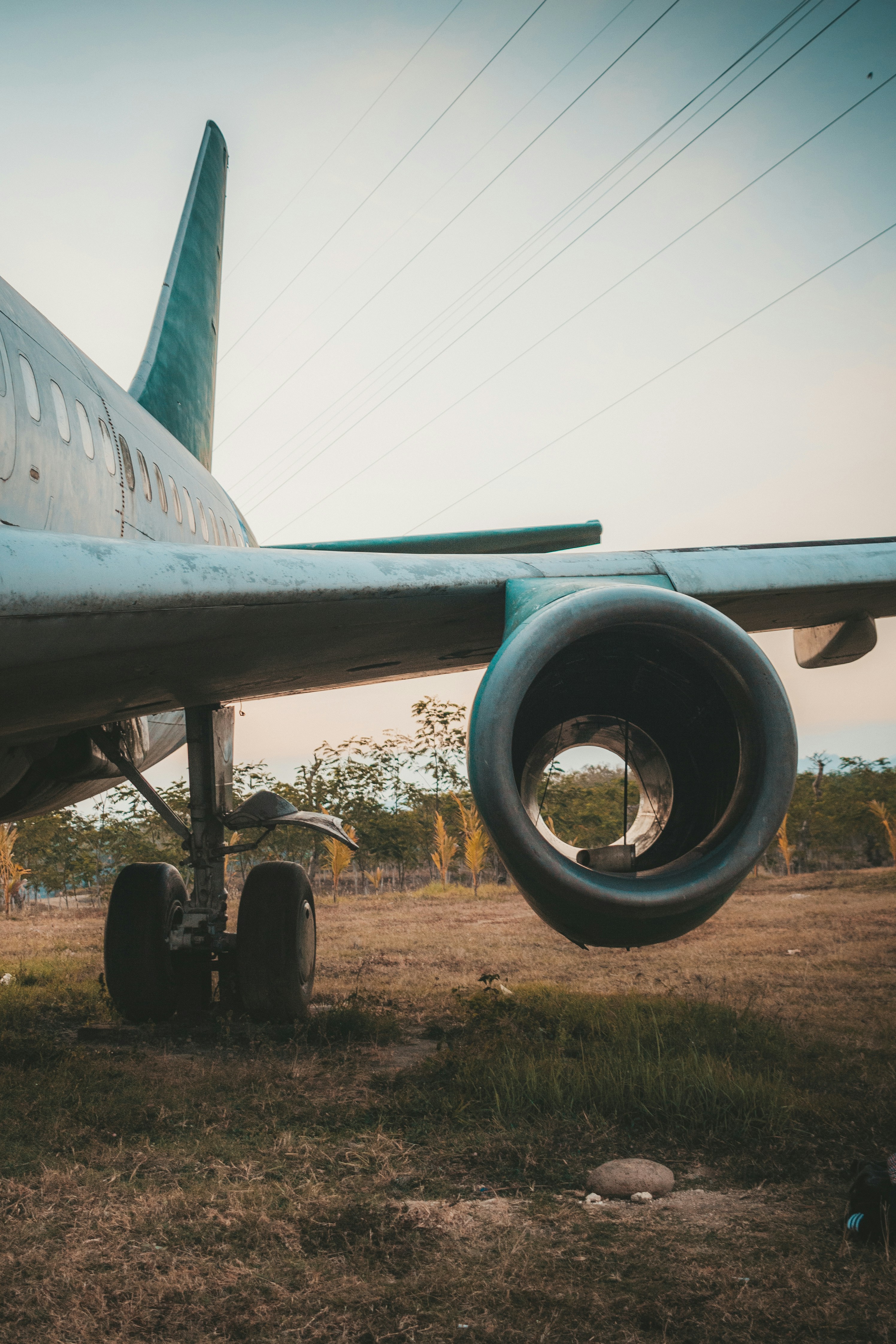 Photo by visualsofdana