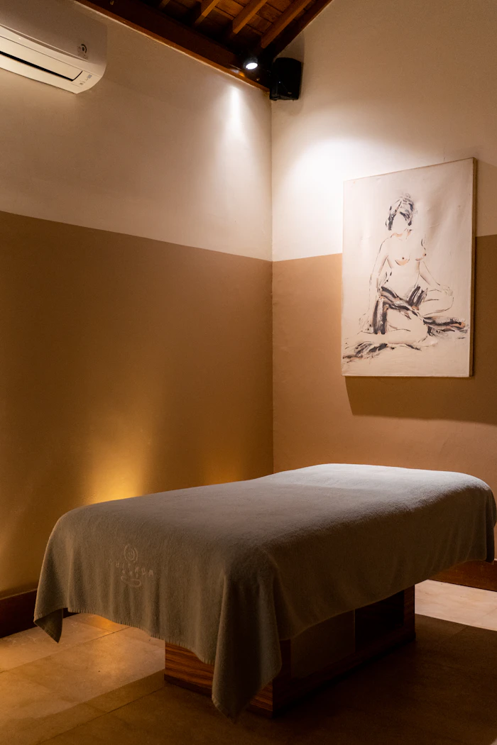 Island Spa Ritual photo 5
