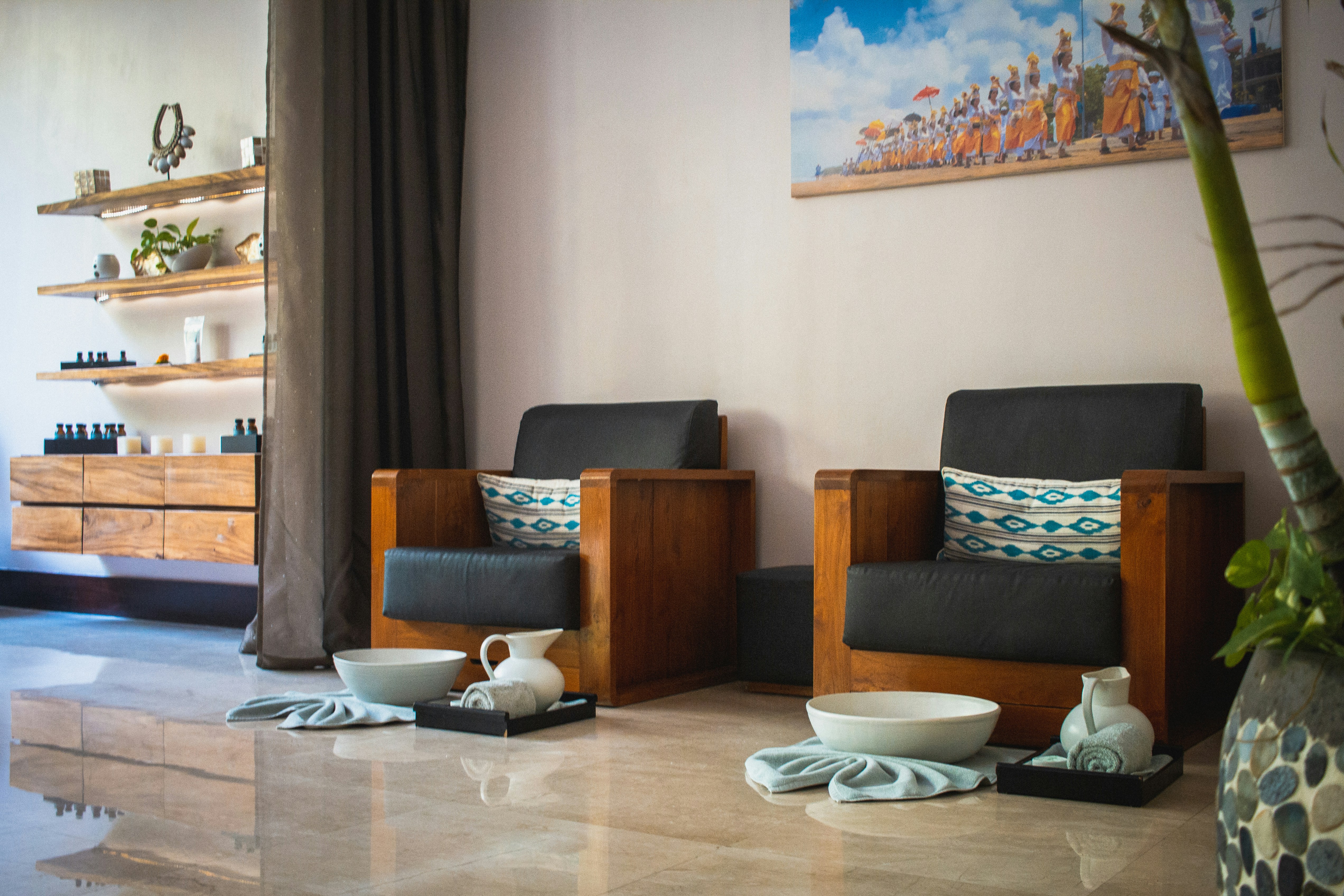 Photo by visualsofdana