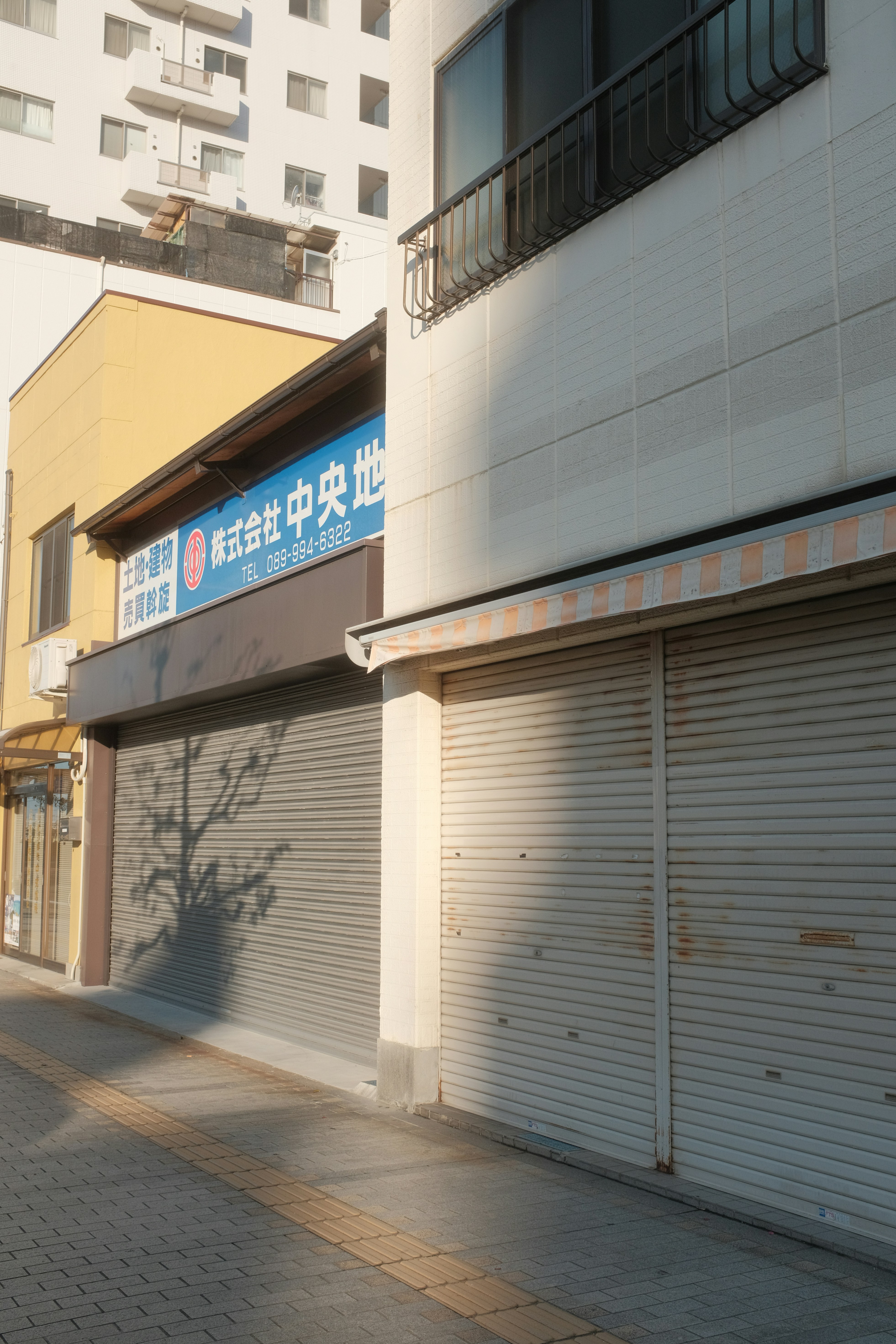 اليوم الذي يتم فيه 'تداول الصمت' في بورصة طوكيو