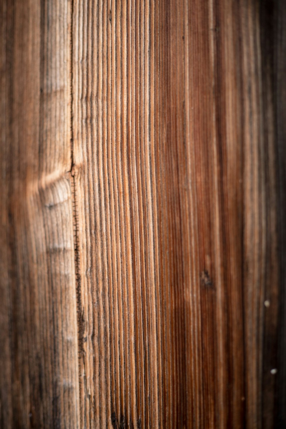 1000+ Dark Wood Texture Pictures | Download Free Images on Unsplash