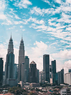 Malaysia