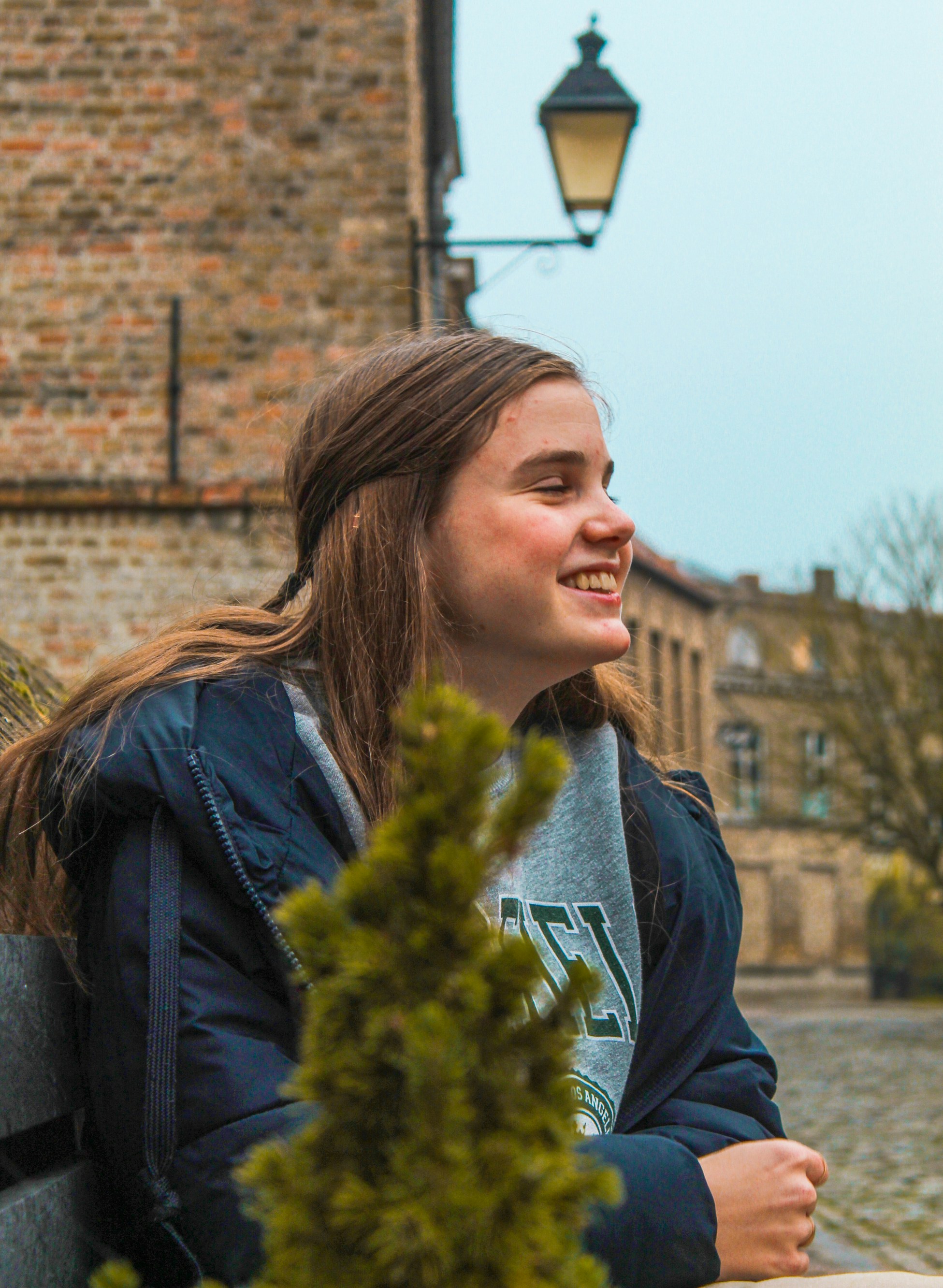 Photo by studiowattier