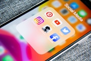 gestion redes sociales peru