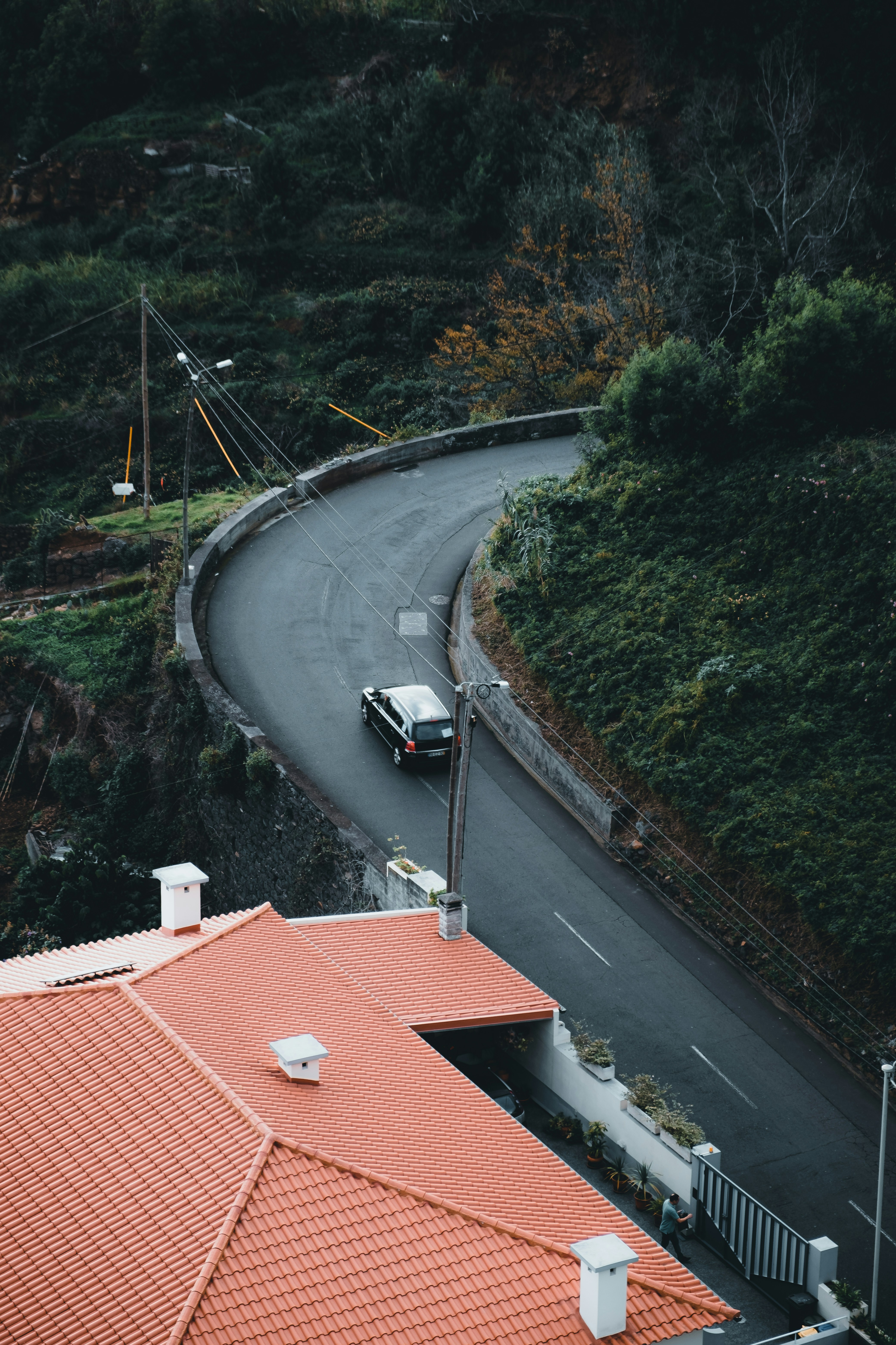 Merch Roadshow Vehicles and EV Conversion Trends: A Field Playbook for 2026