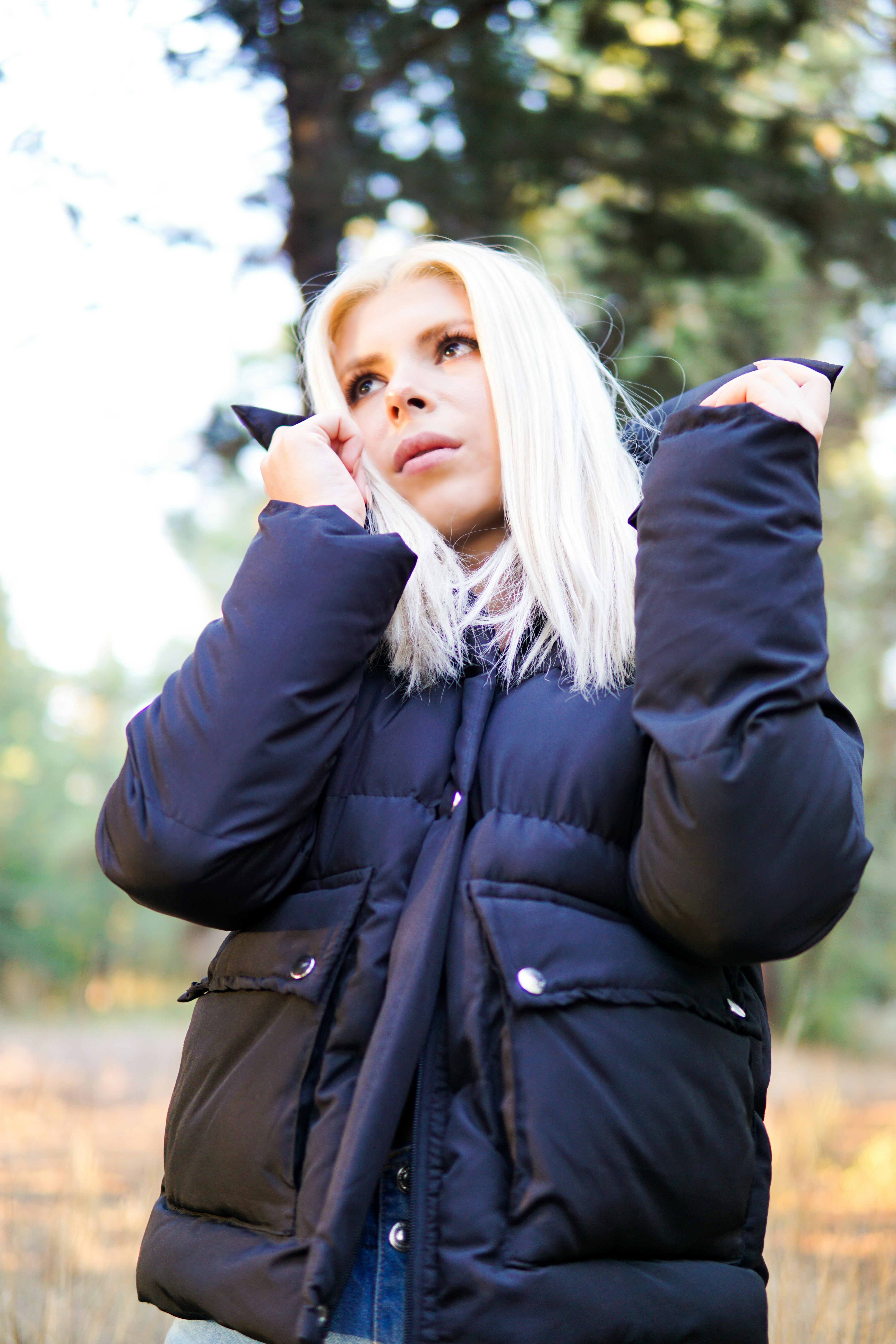 Photo by inciliarwa