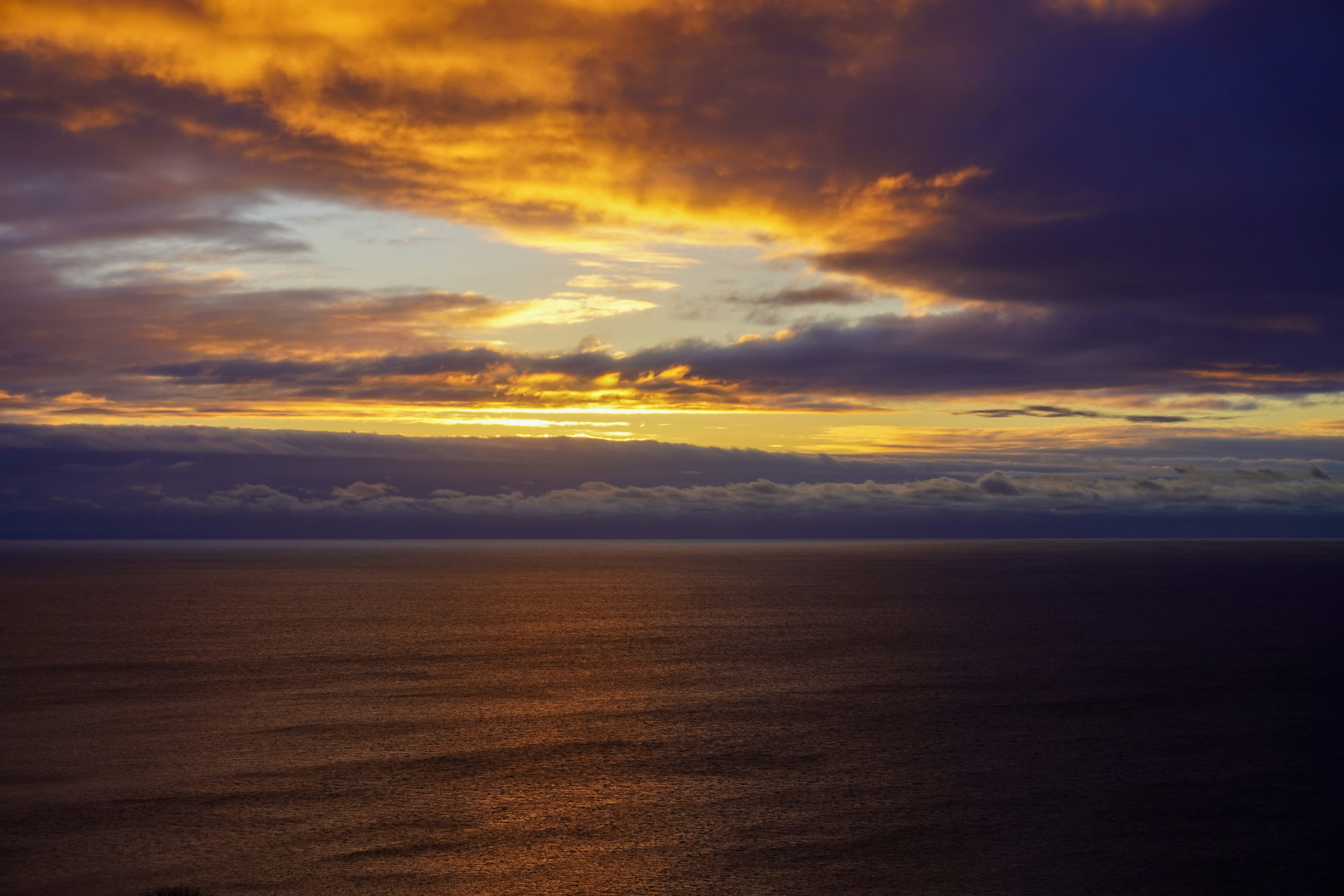 Photo by meri_vasilevski