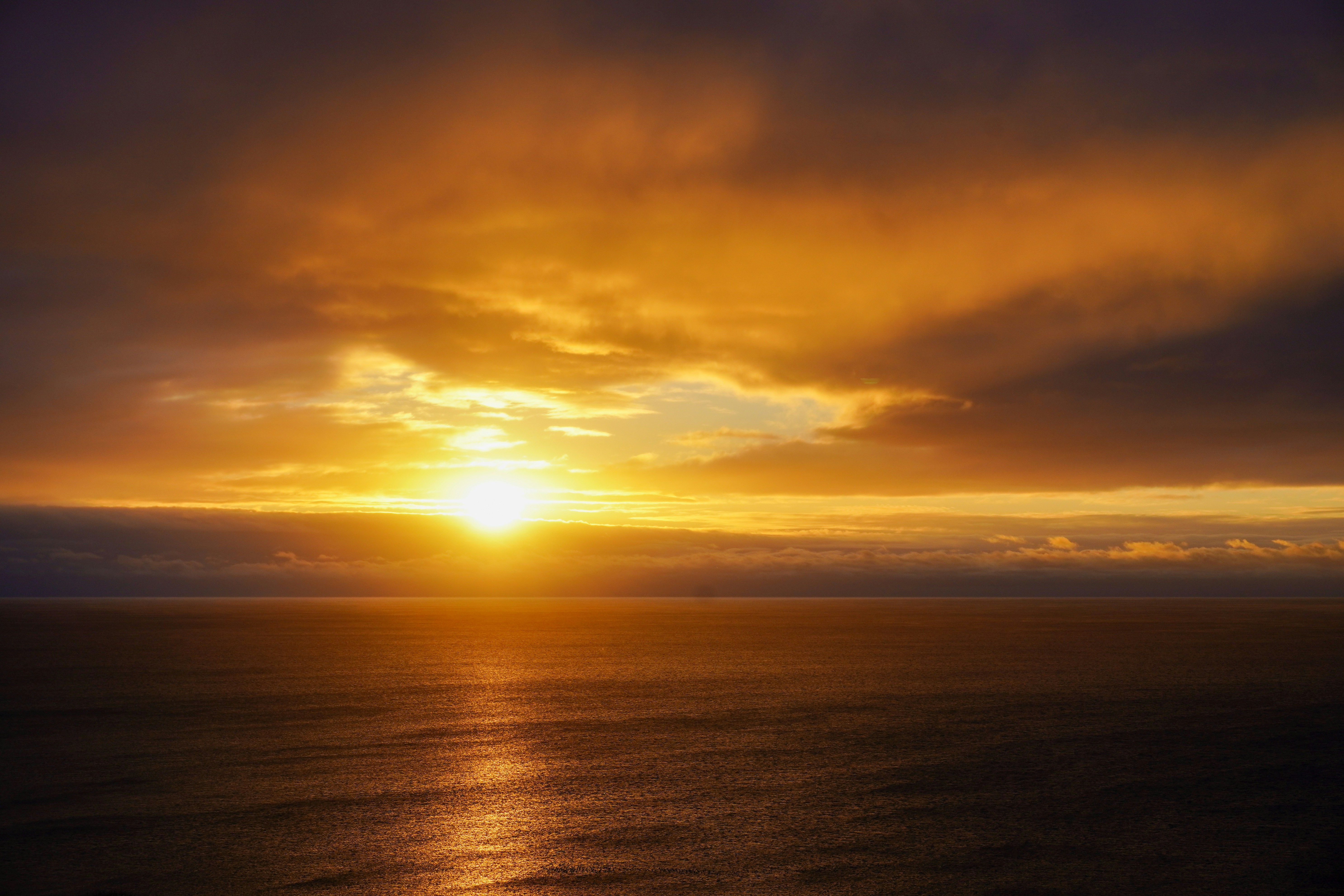 Photo by meri_vasilevski